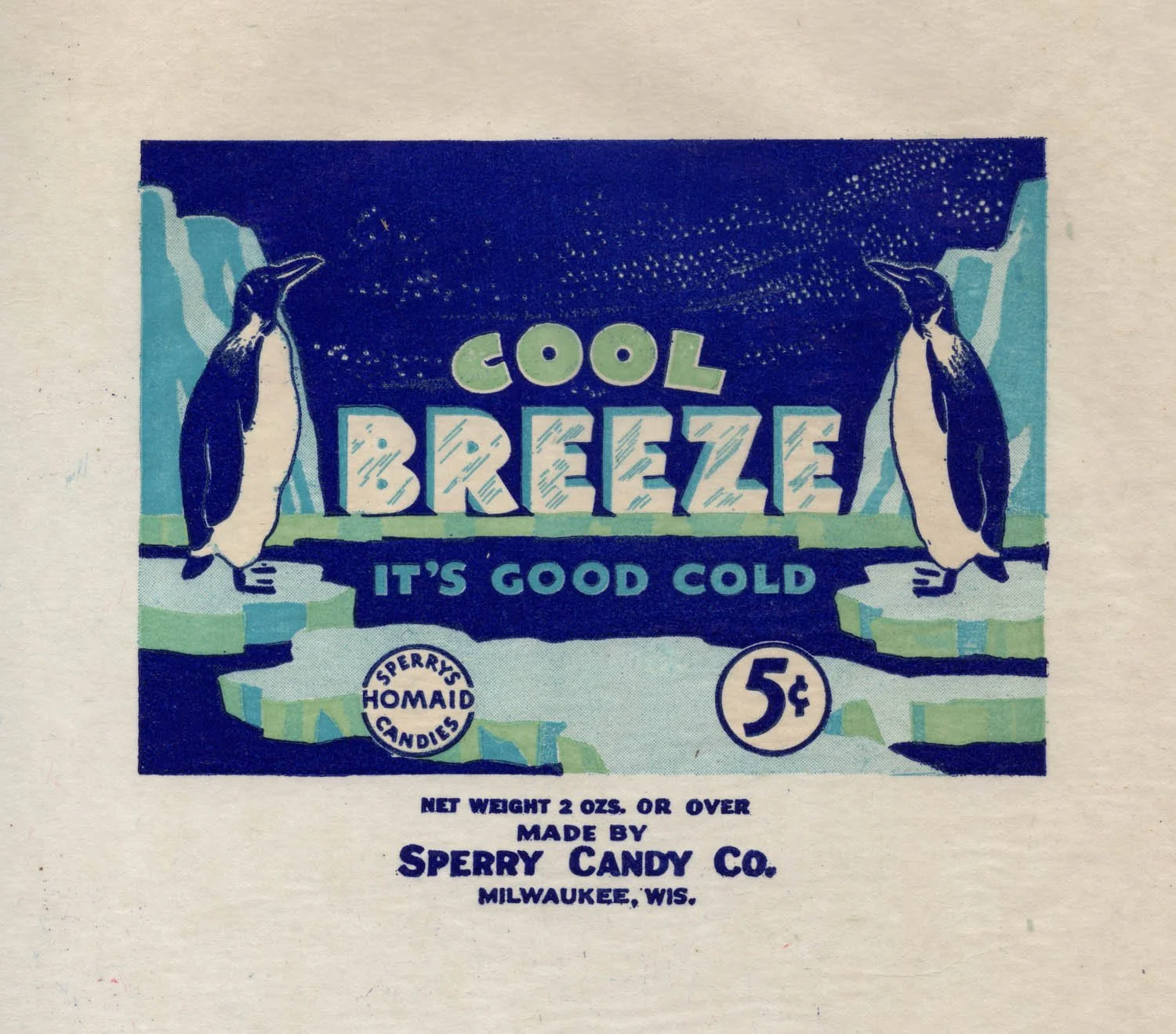 Sperry_CoolBreeze-Penguins _Jan9.jpg