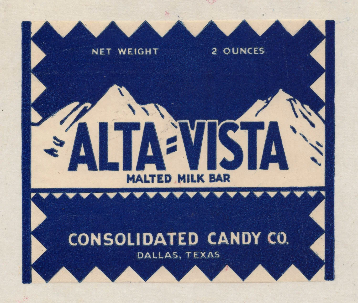 ConsolidatedCandyCo_AltaVista.jpg