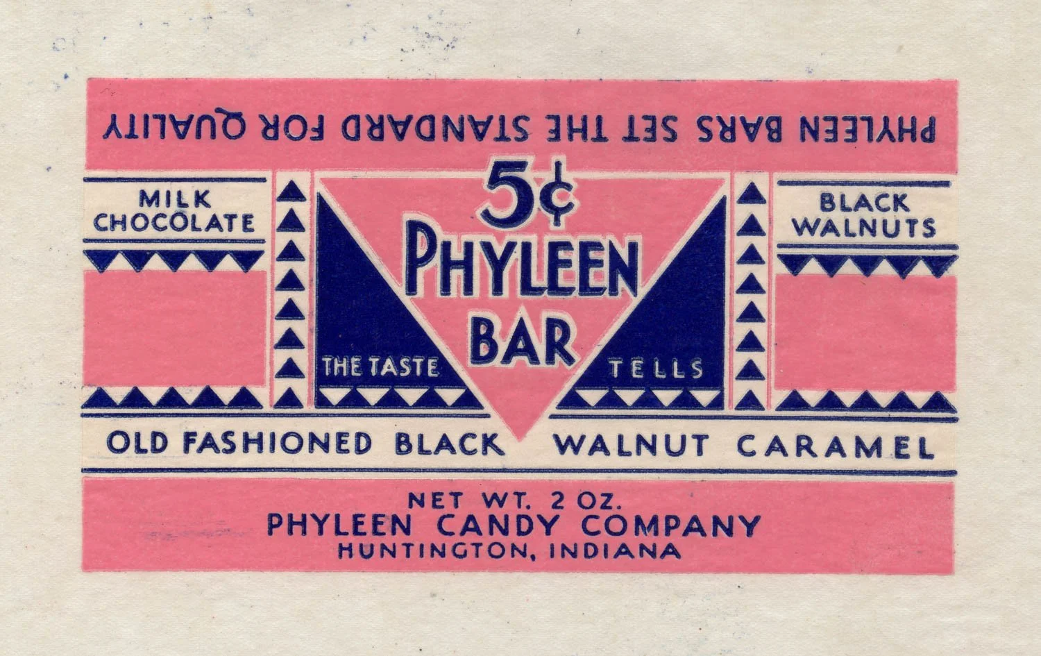 Phyleen_PhyleenBar.jpg