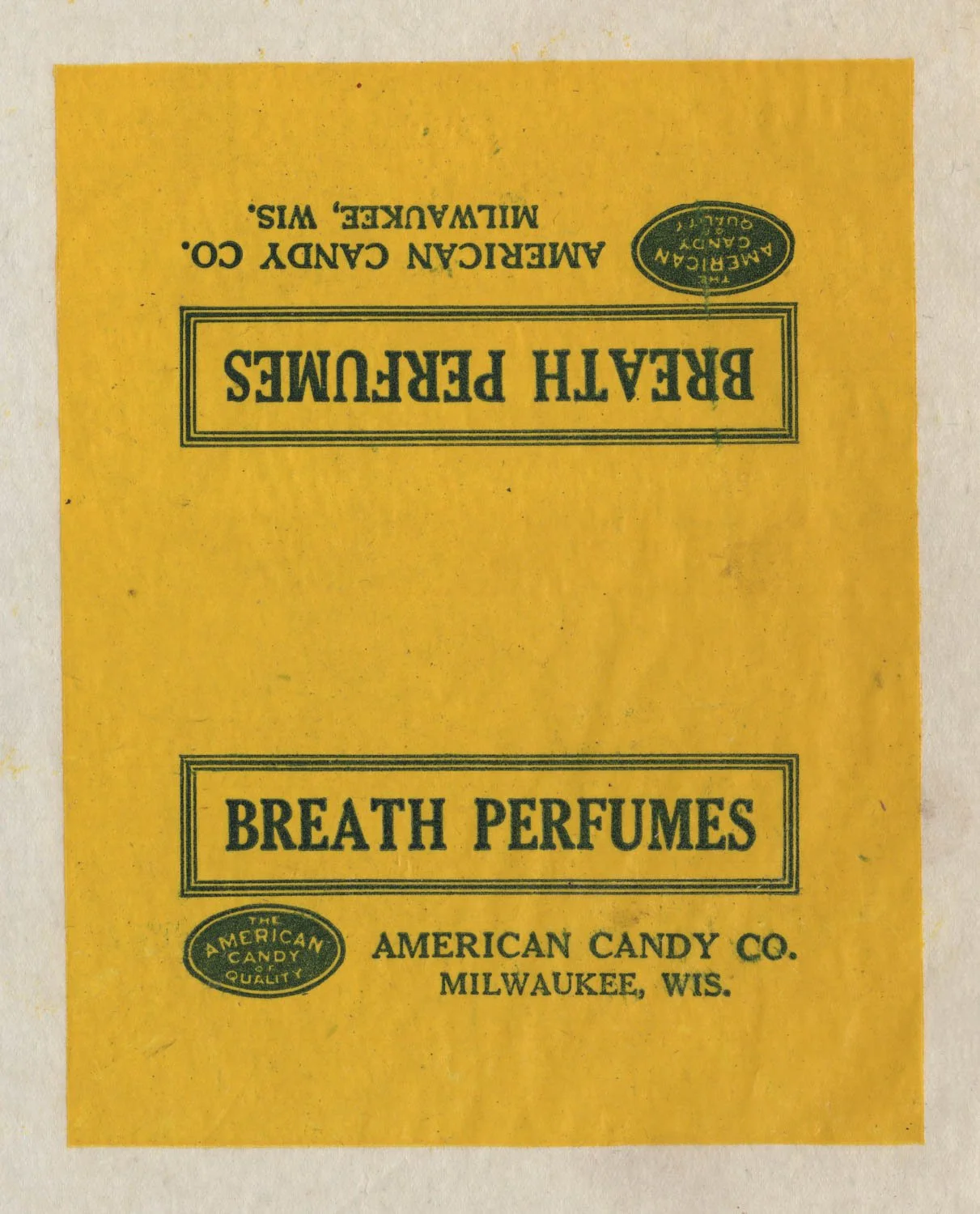 AmericanCandyCo_BreathPerfumes_Jan9.jpg
