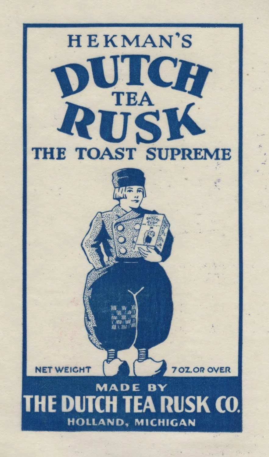 Hekmans_DutchTeaRusk-Front.jpg