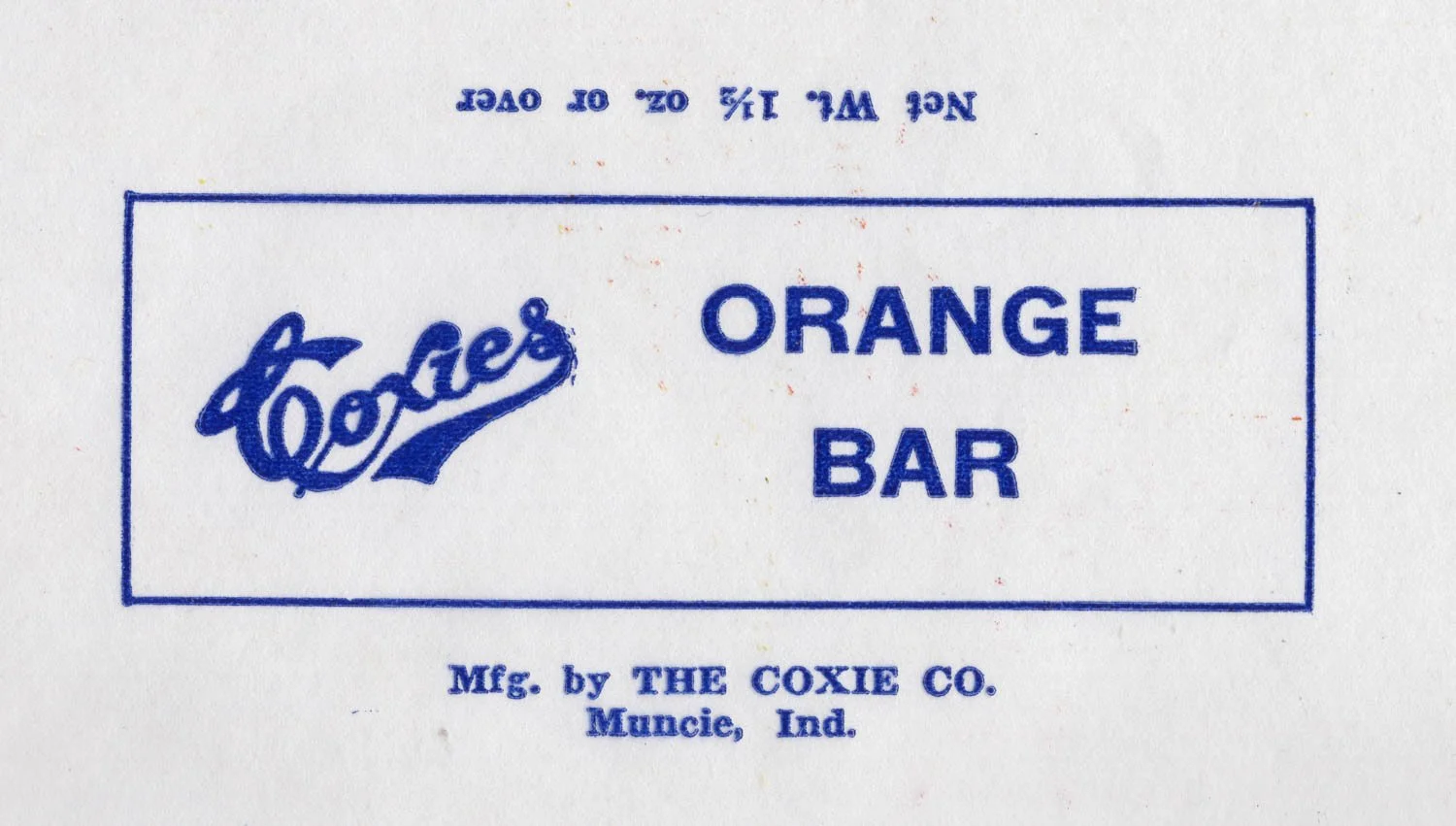 Coxies_OrangeBar.jpg