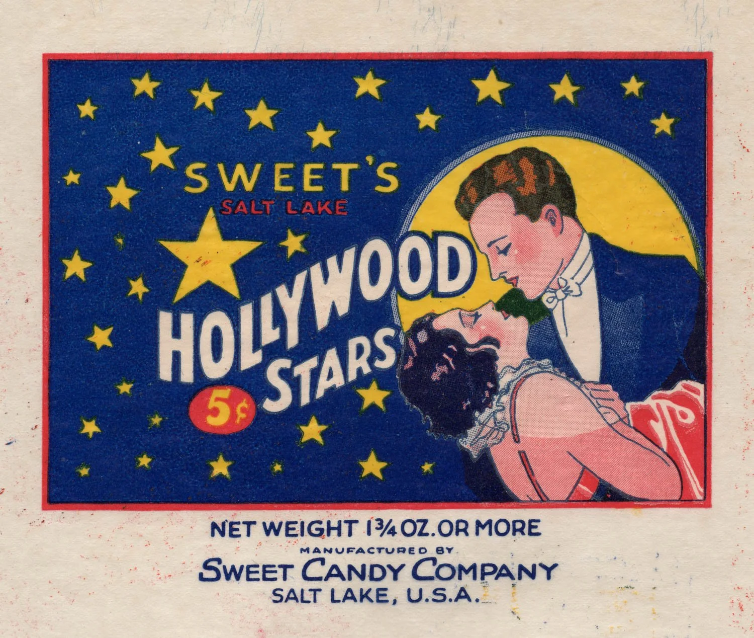 SweetCandyCo_Hollywood stars_Jan9.jpg