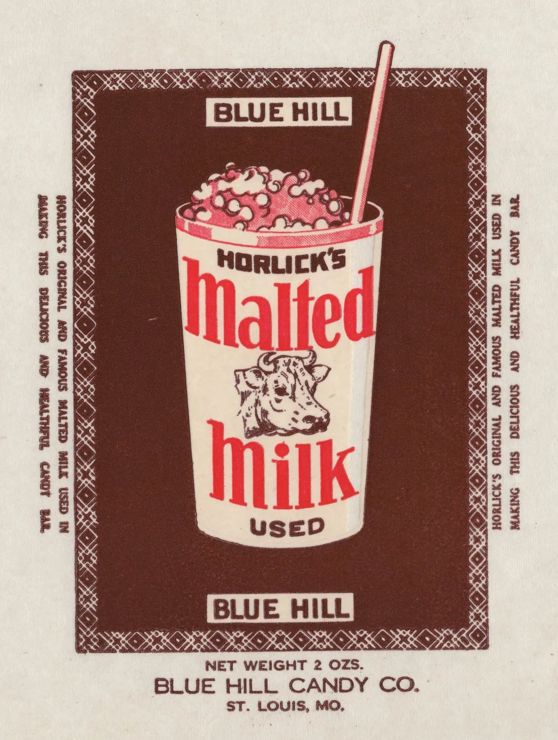 BlueHill_MaltedMilk.jpg