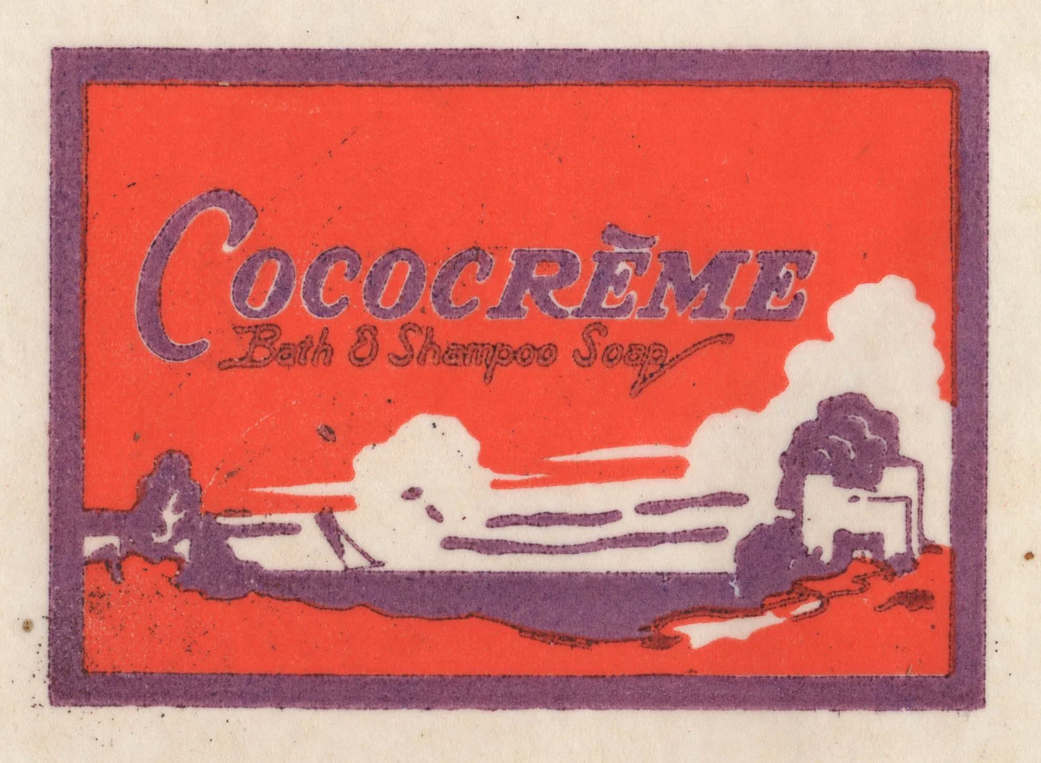 Soap_Cococreme.jpg