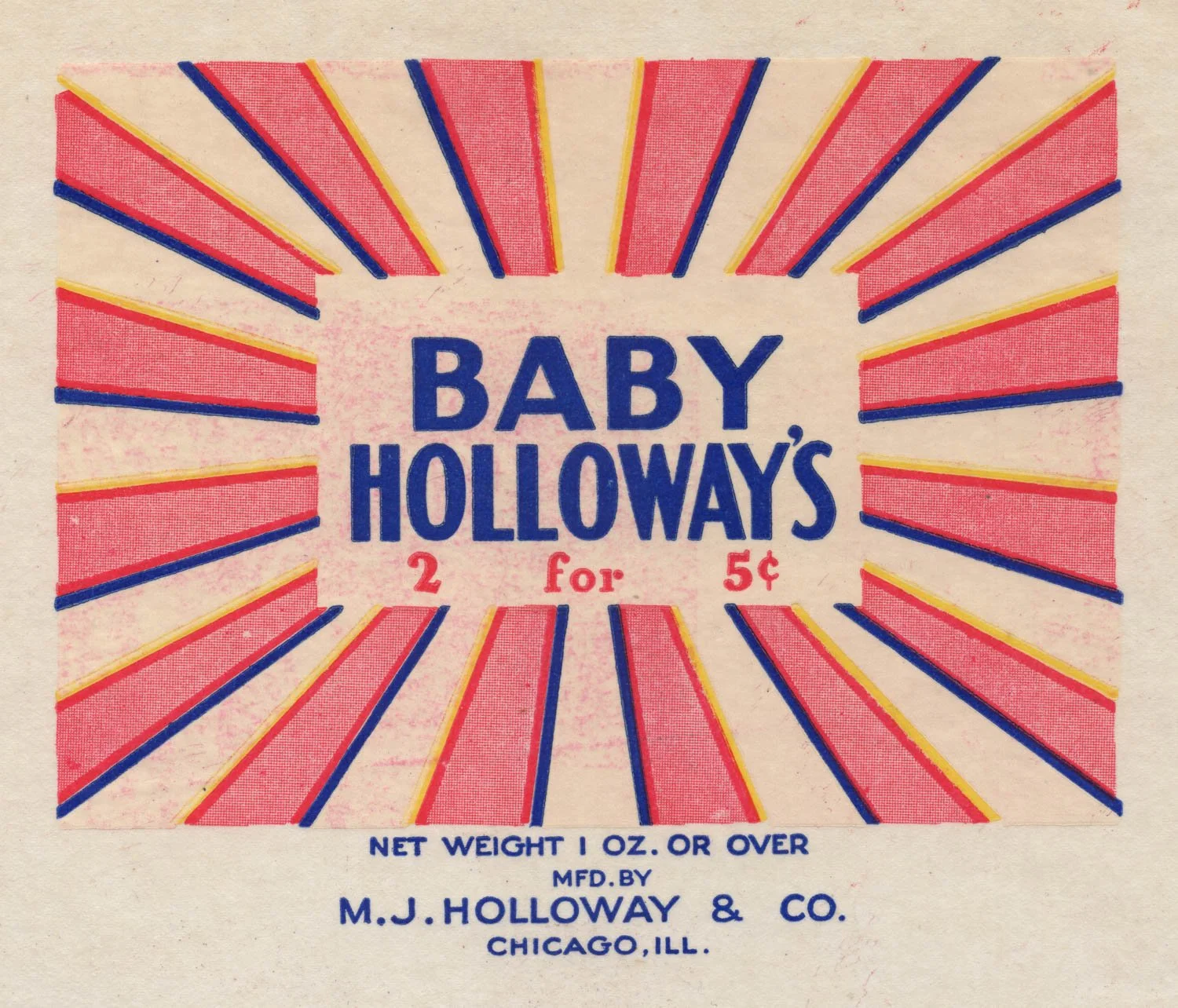 MJHolloway_BabyHalloways.jpg