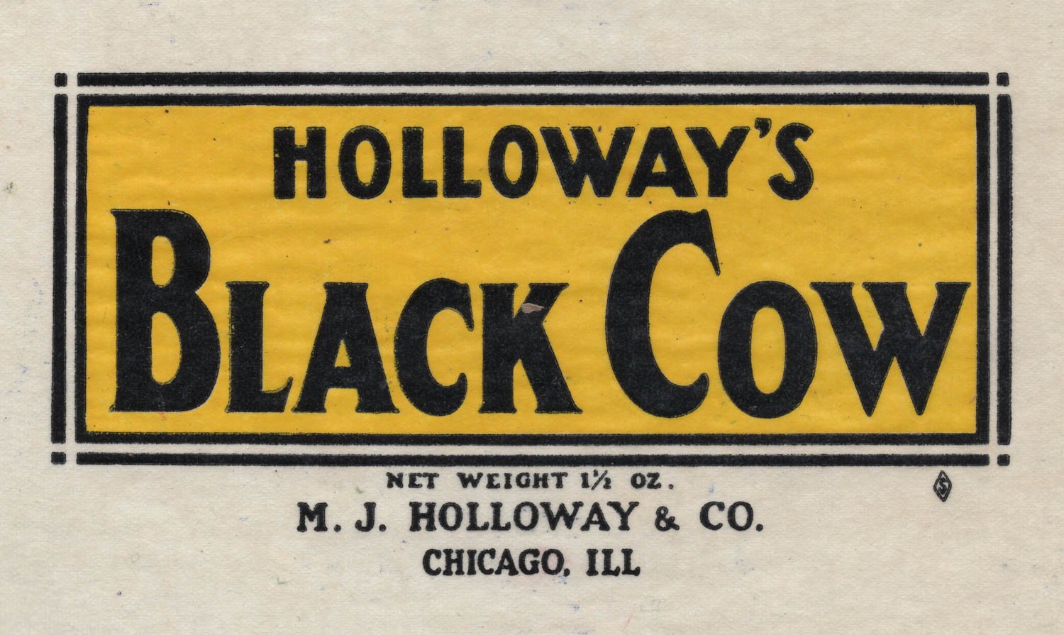 MJHolloway_BlackCow.jpg
