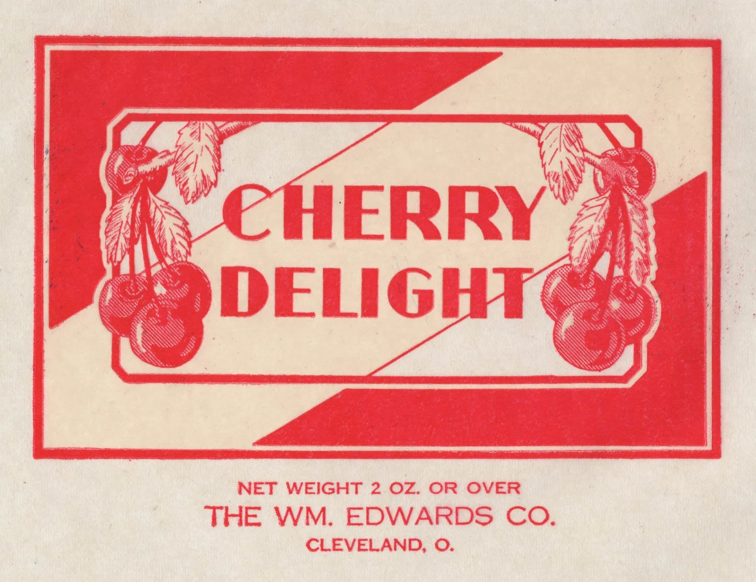 TheWMEdwards_CherryDelight.jpg