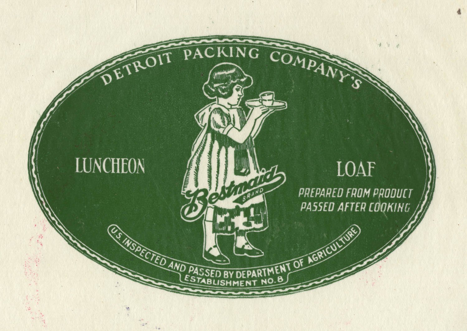 DetroitPackagingCo_Bestmaids_LuncheonLoad.jpg