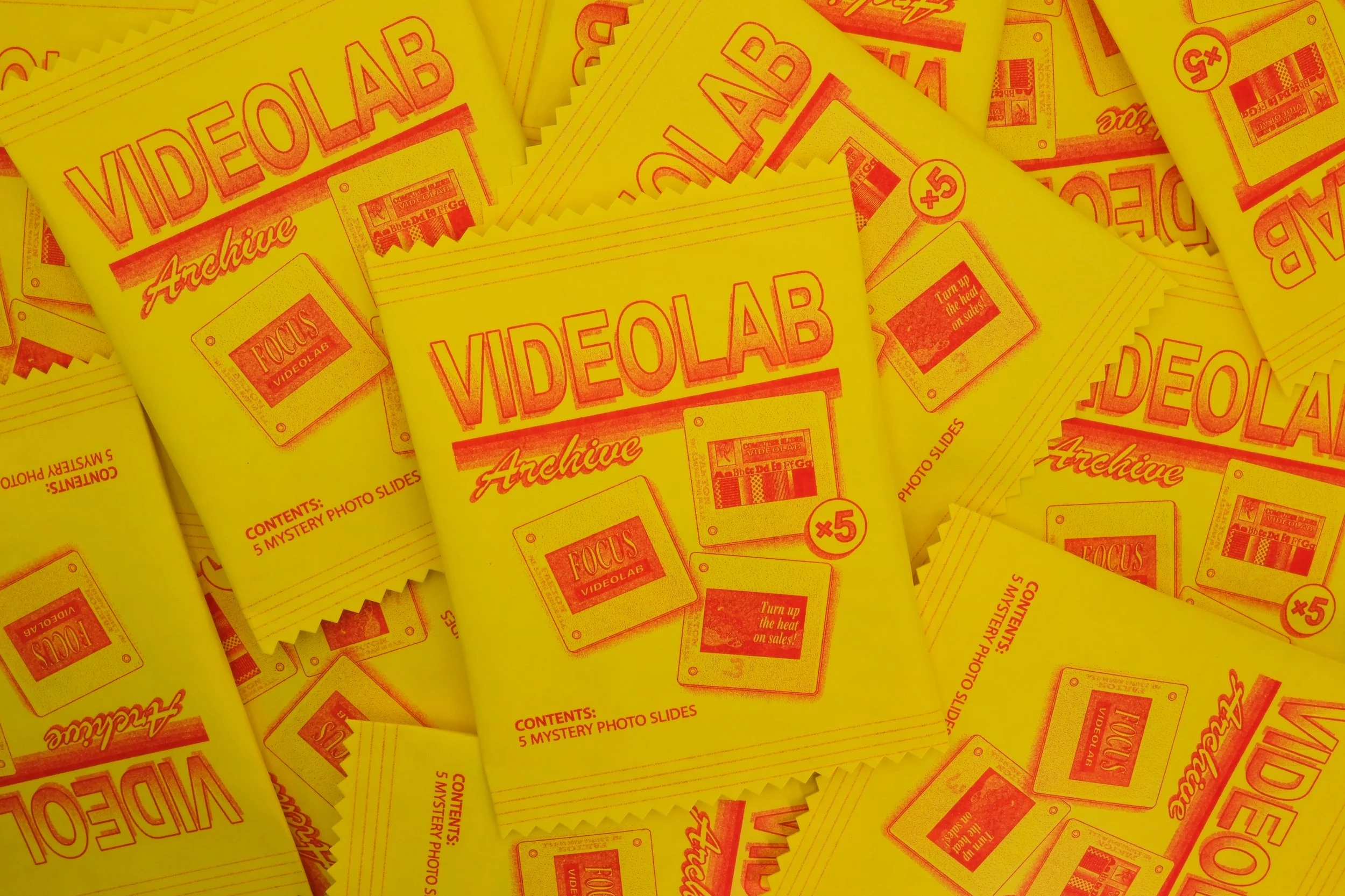 VideoLab-Detail.jpg