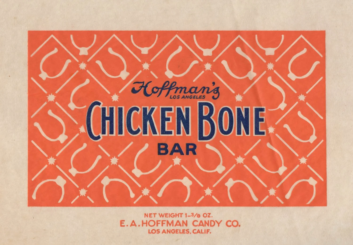 Hoffmans_ChickenBoneBar_Jan9.jpg