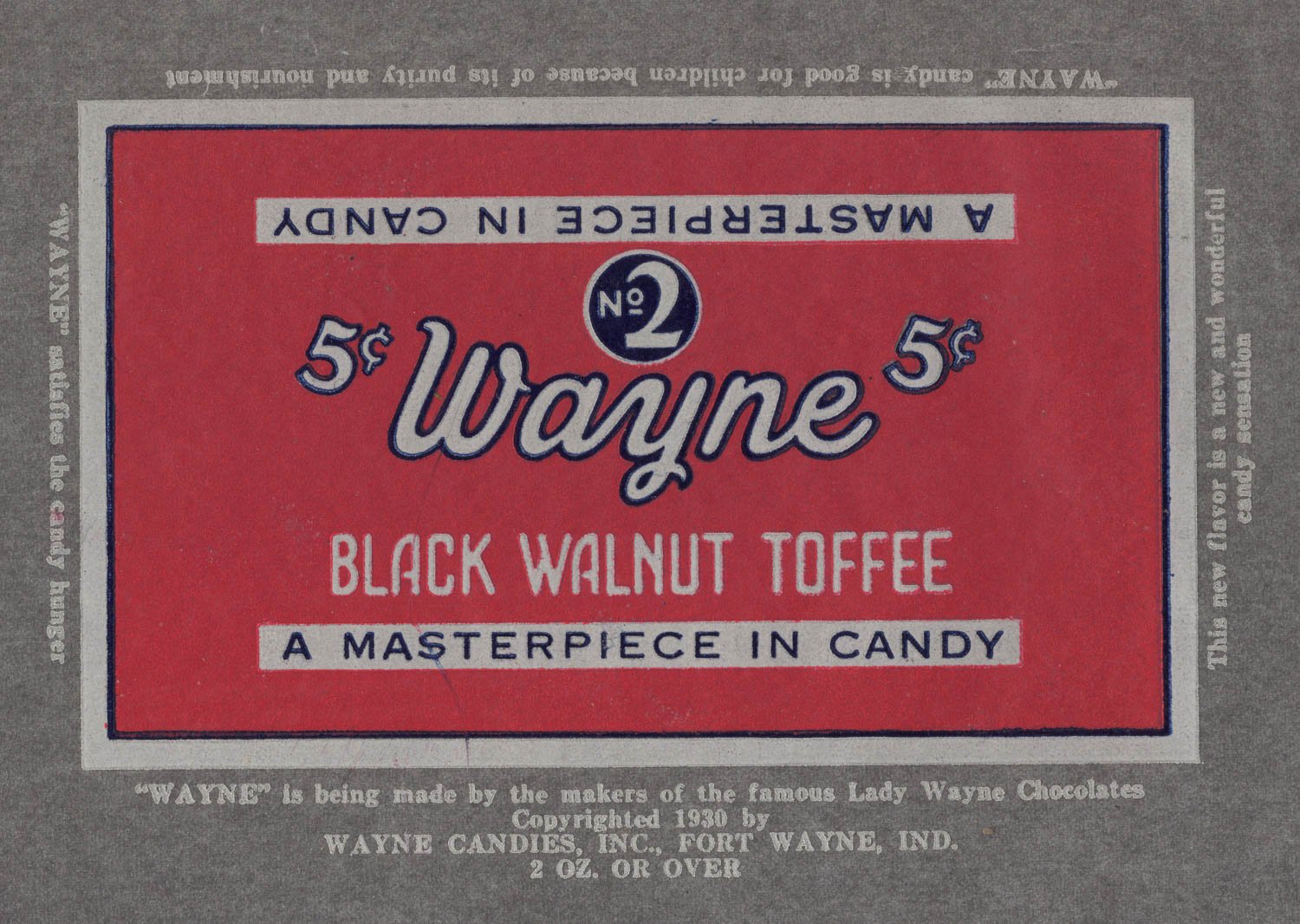 Wayne_BlackWalnitToffee-Black-2.jpg