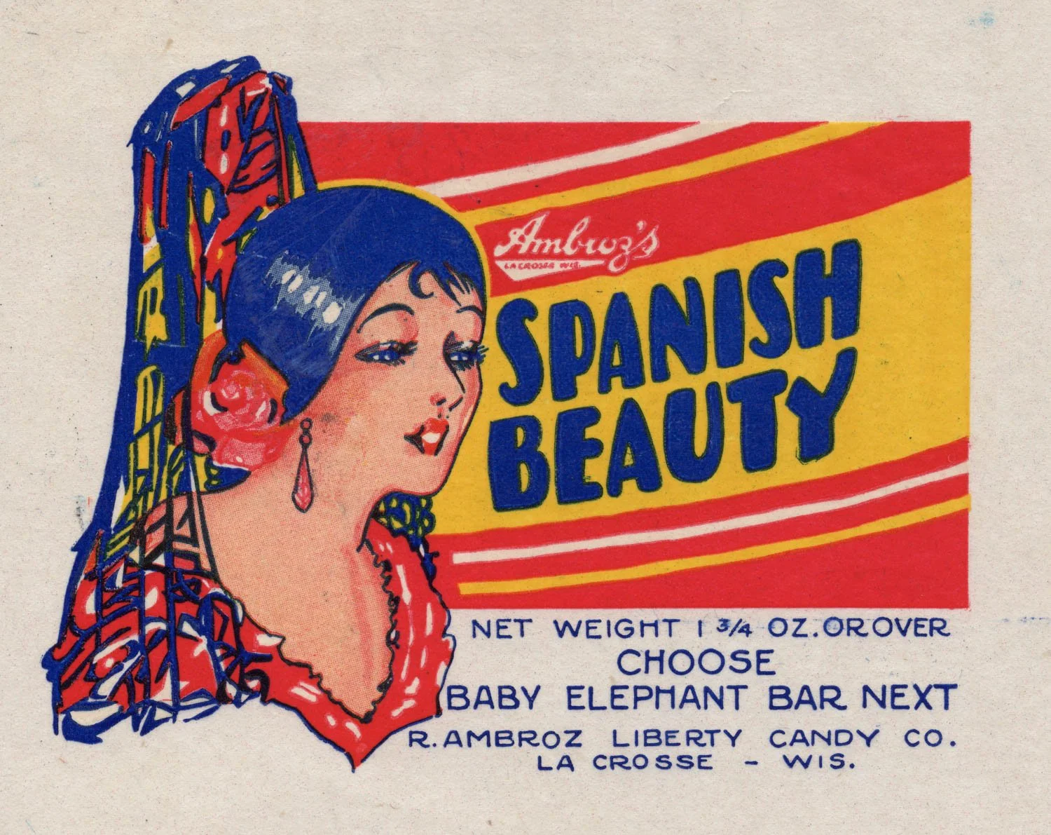 Ambroz_SpanishBeauty.jpg