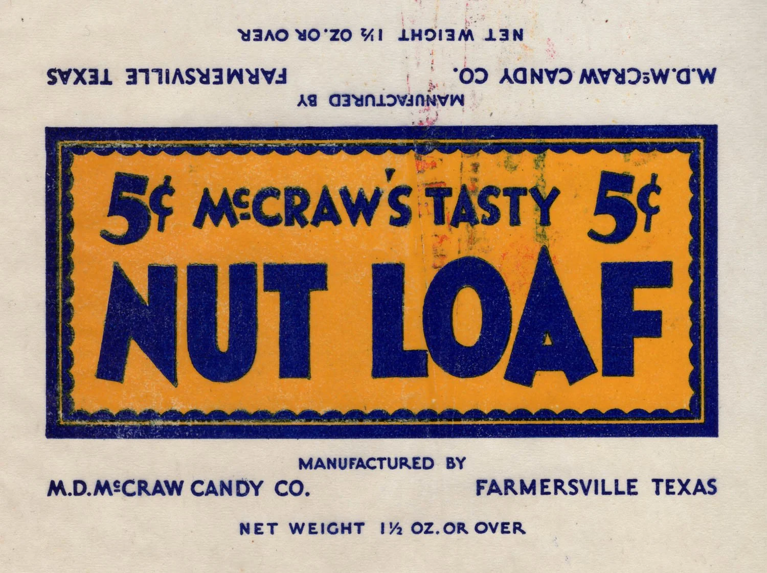 MDMcCraw_NutLoaf.jpg