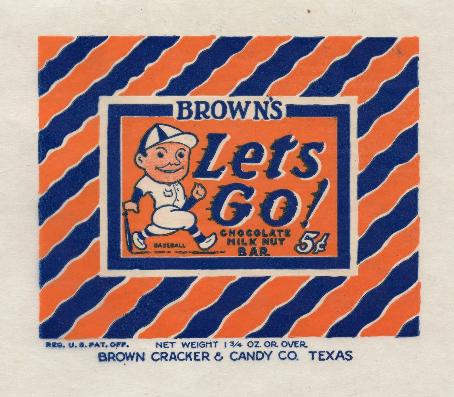 BrownCracker_LetsGo.jpg