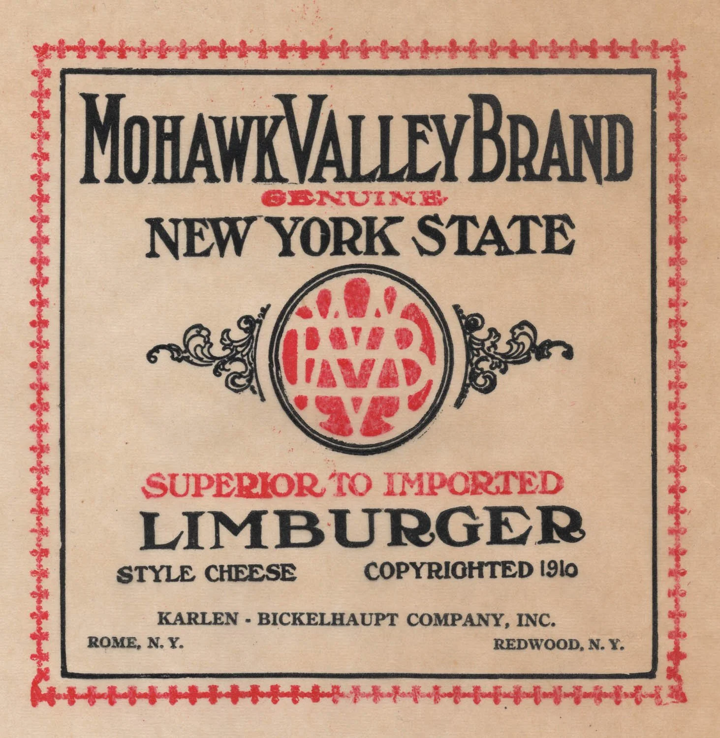 Cheese_MohawkValley Brand_Jan9.jpg