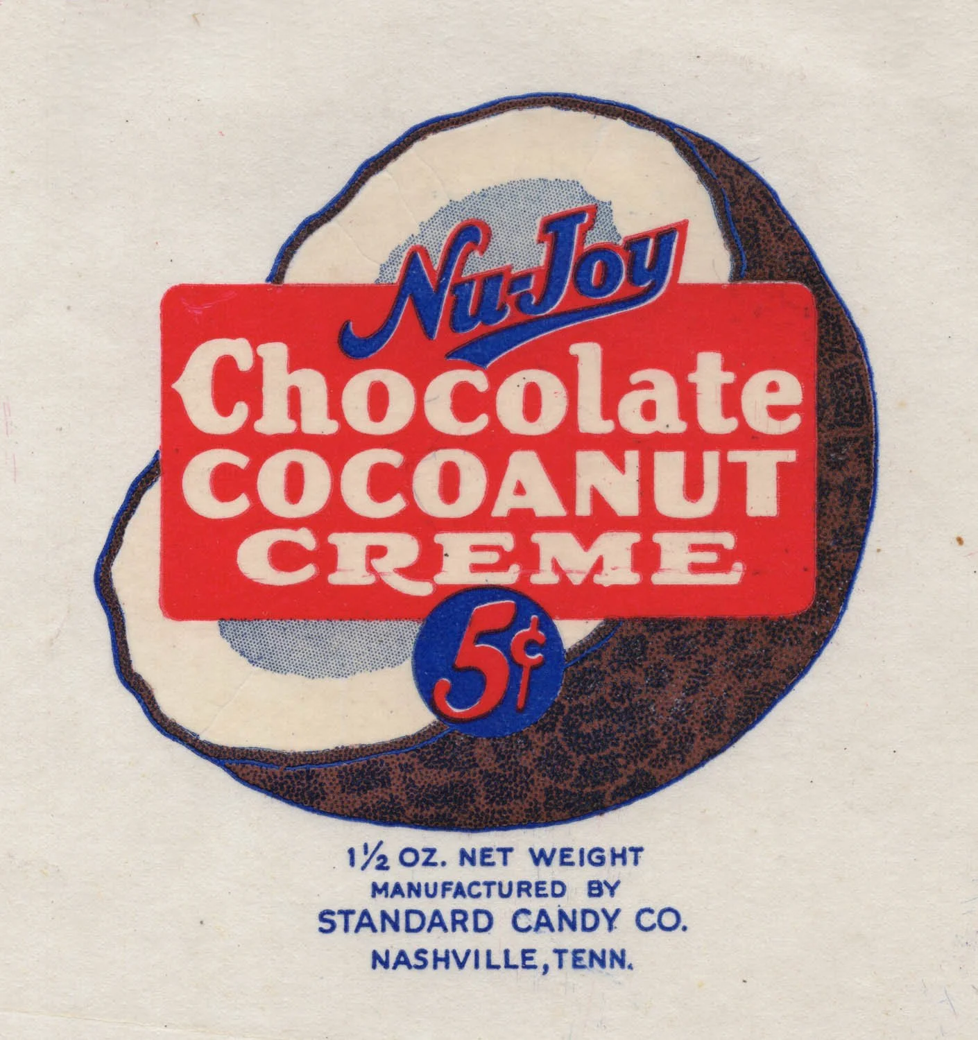 StandardCandyCo_NuJoyChocolateCocoanutCream.jpg