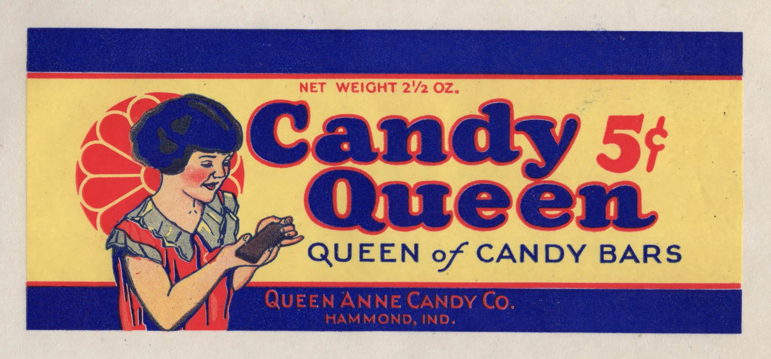 QueenAnne_CandyQueen.jpg