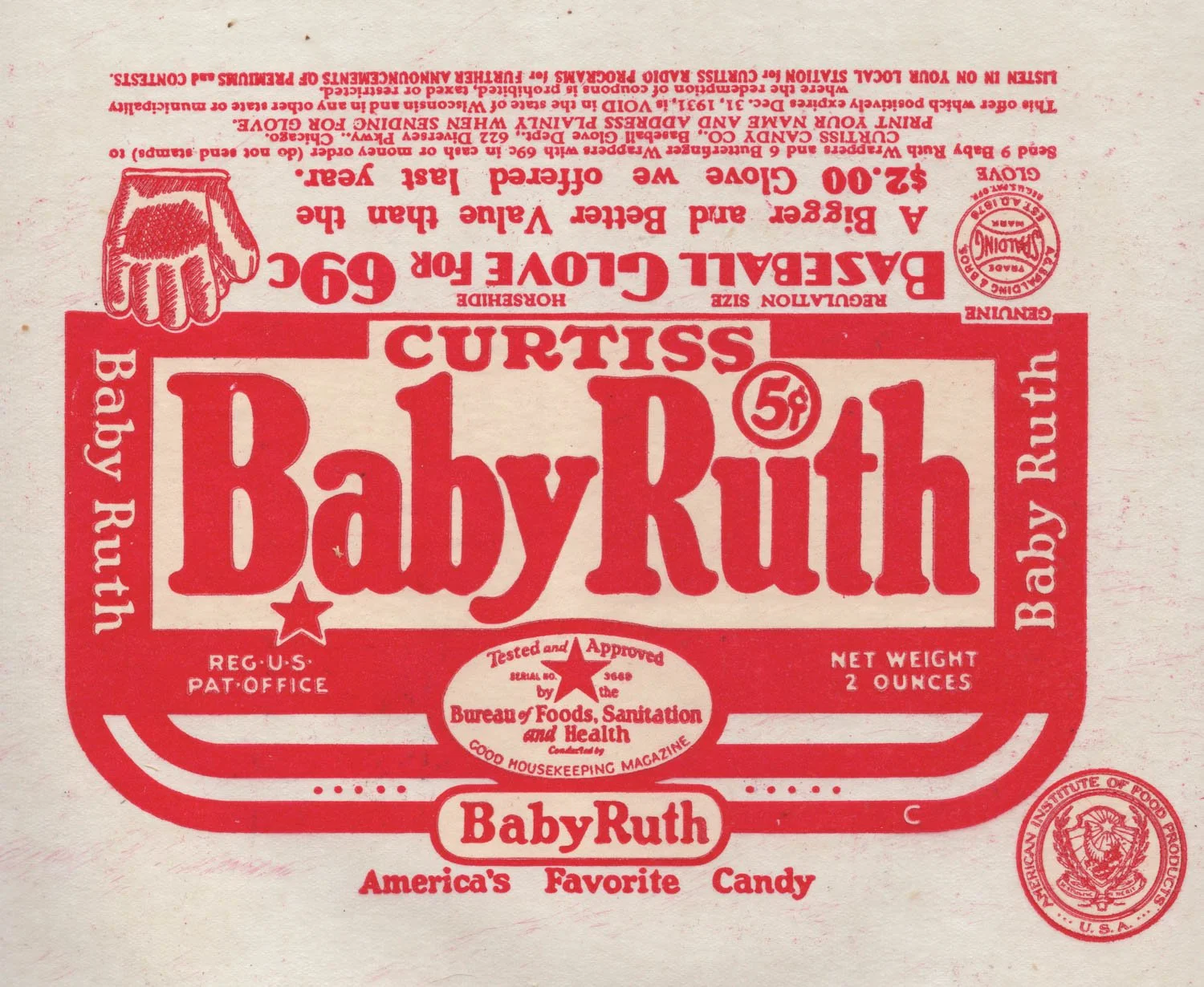Curtiss_BabyRuth-Baseball_Jan9.jpg