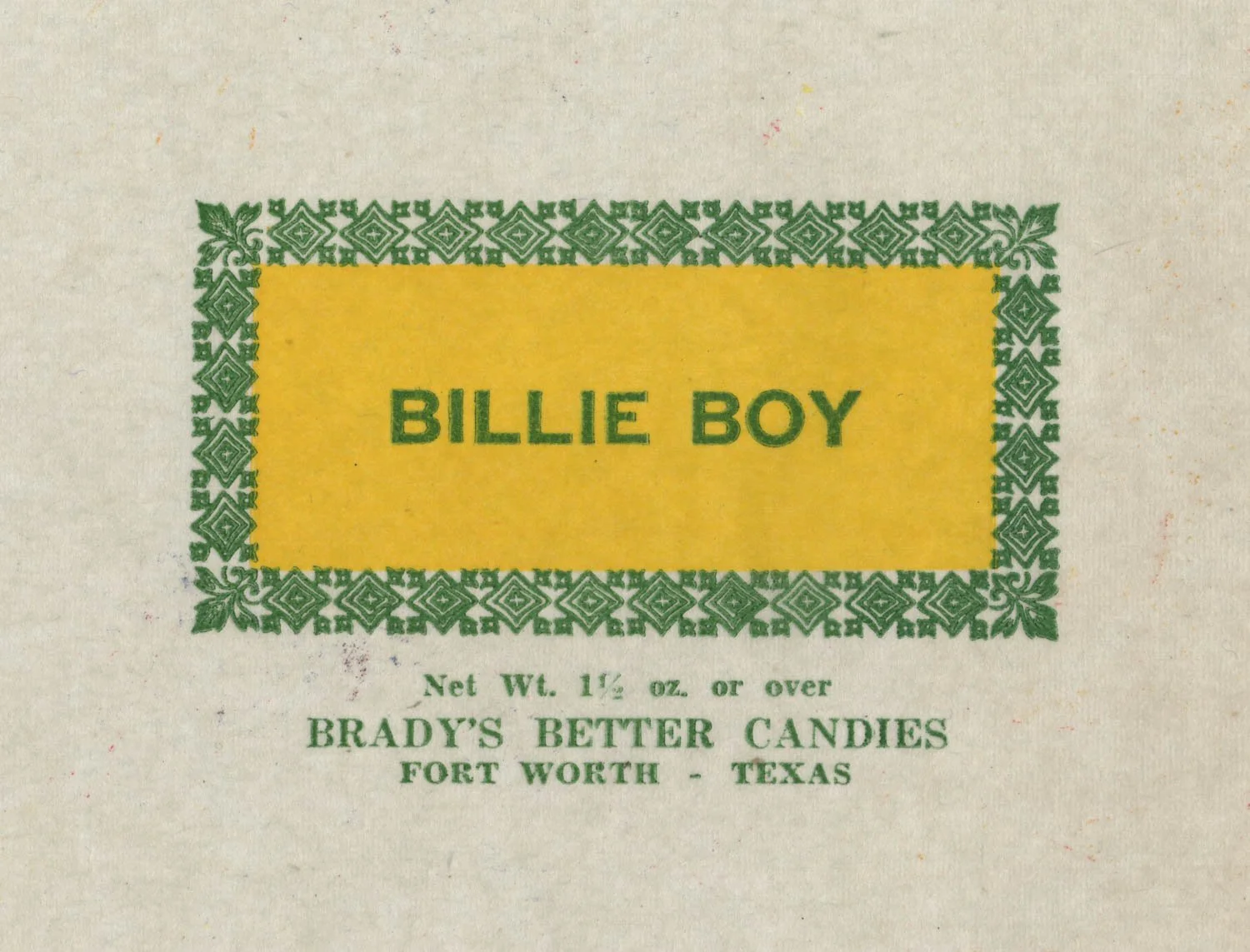 Bradys_BilieBoy.jpg