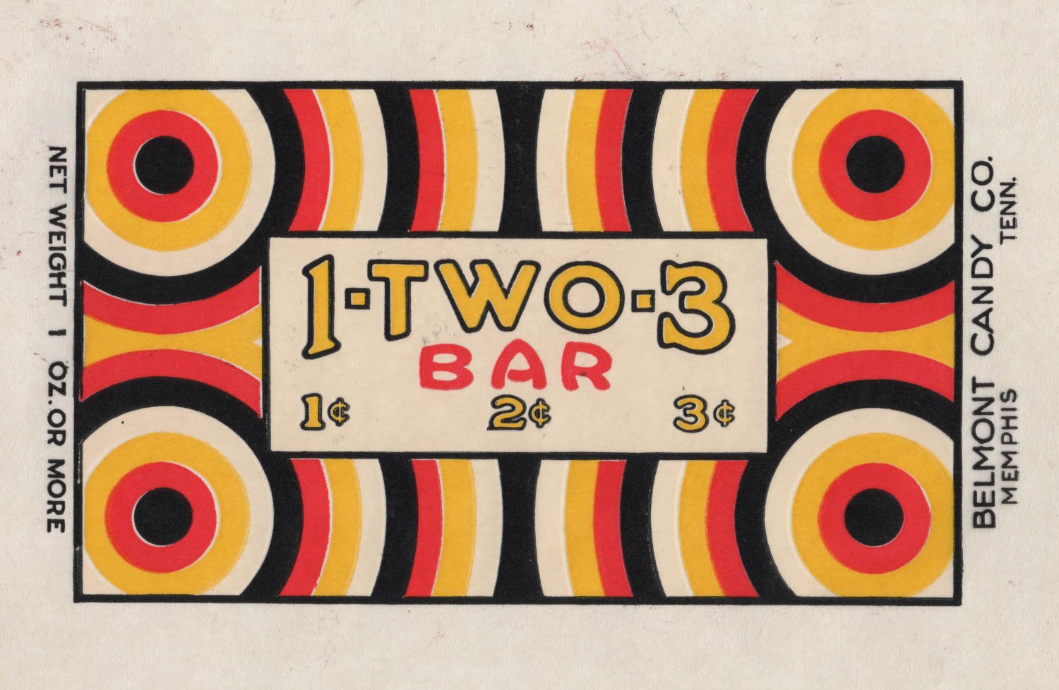 Blemont_123Bar.jpg