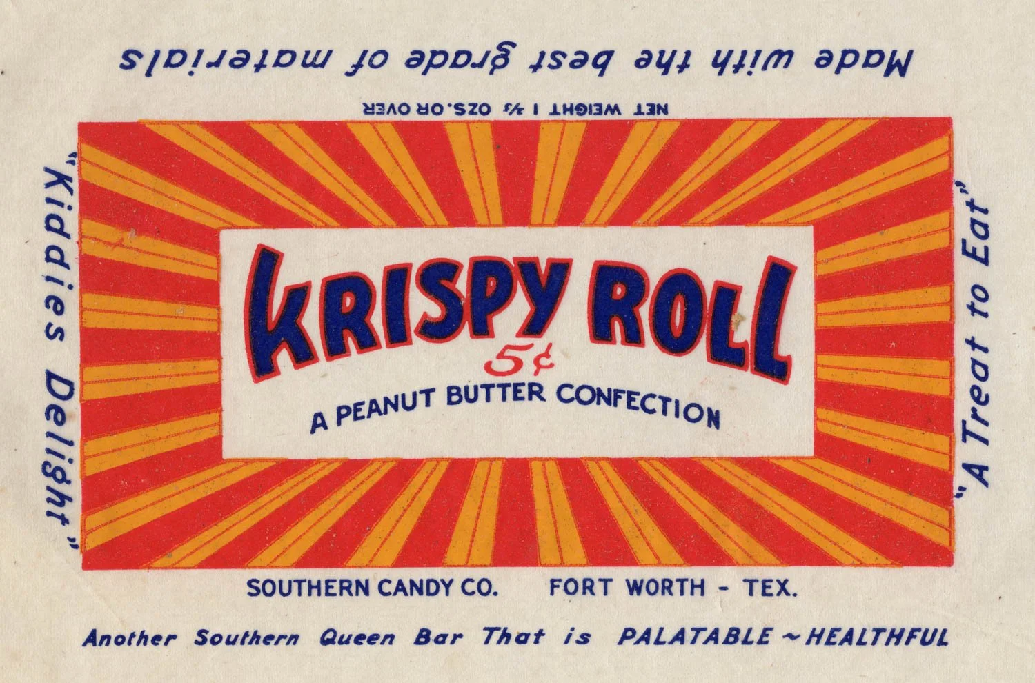Southern_Krispy-Roll.jpg