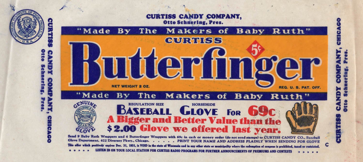 Curtiss_Butterfinger-Baseball_Jan9.jpg