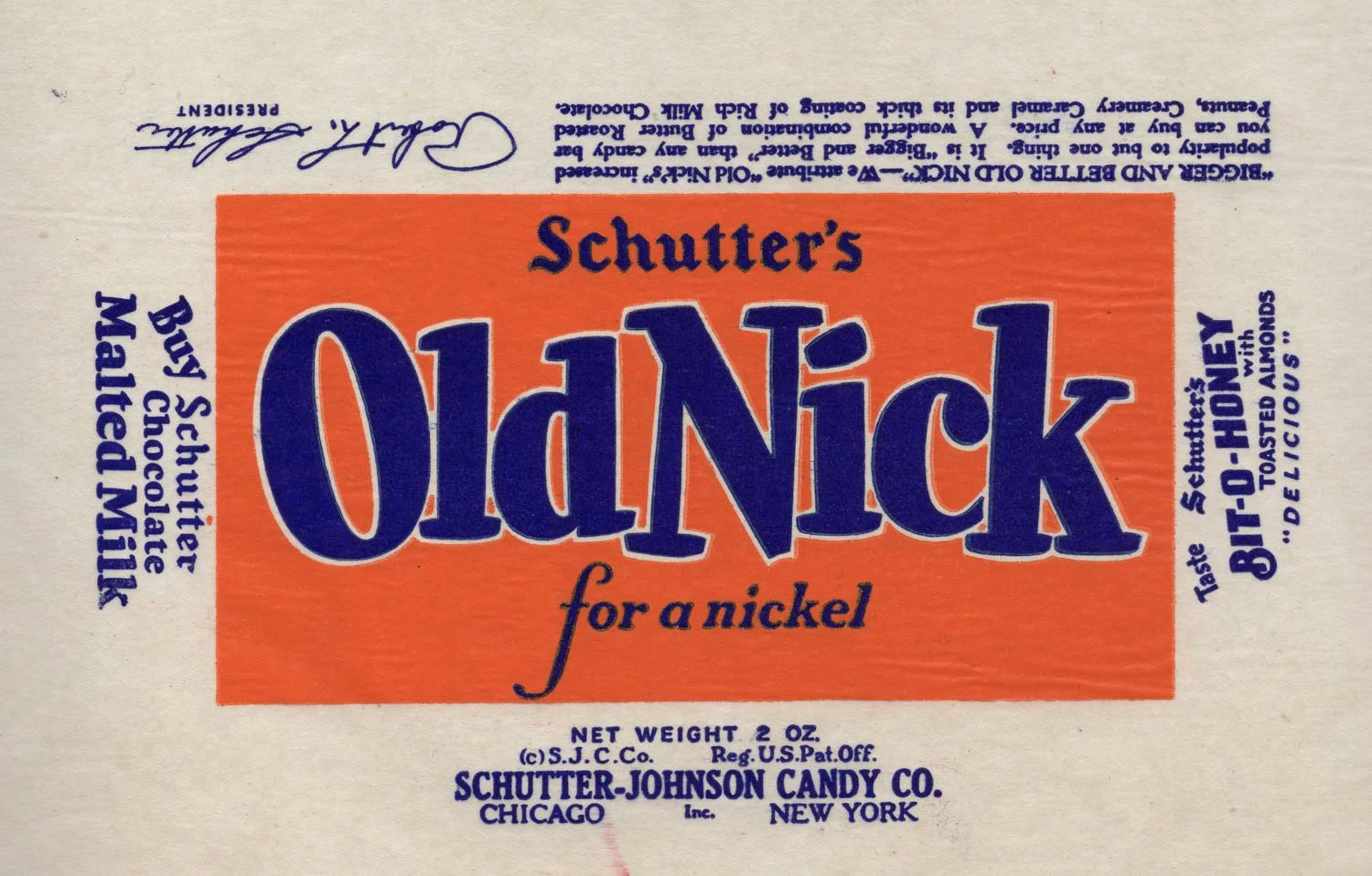Schutter_OldNick_Jan9.jpg