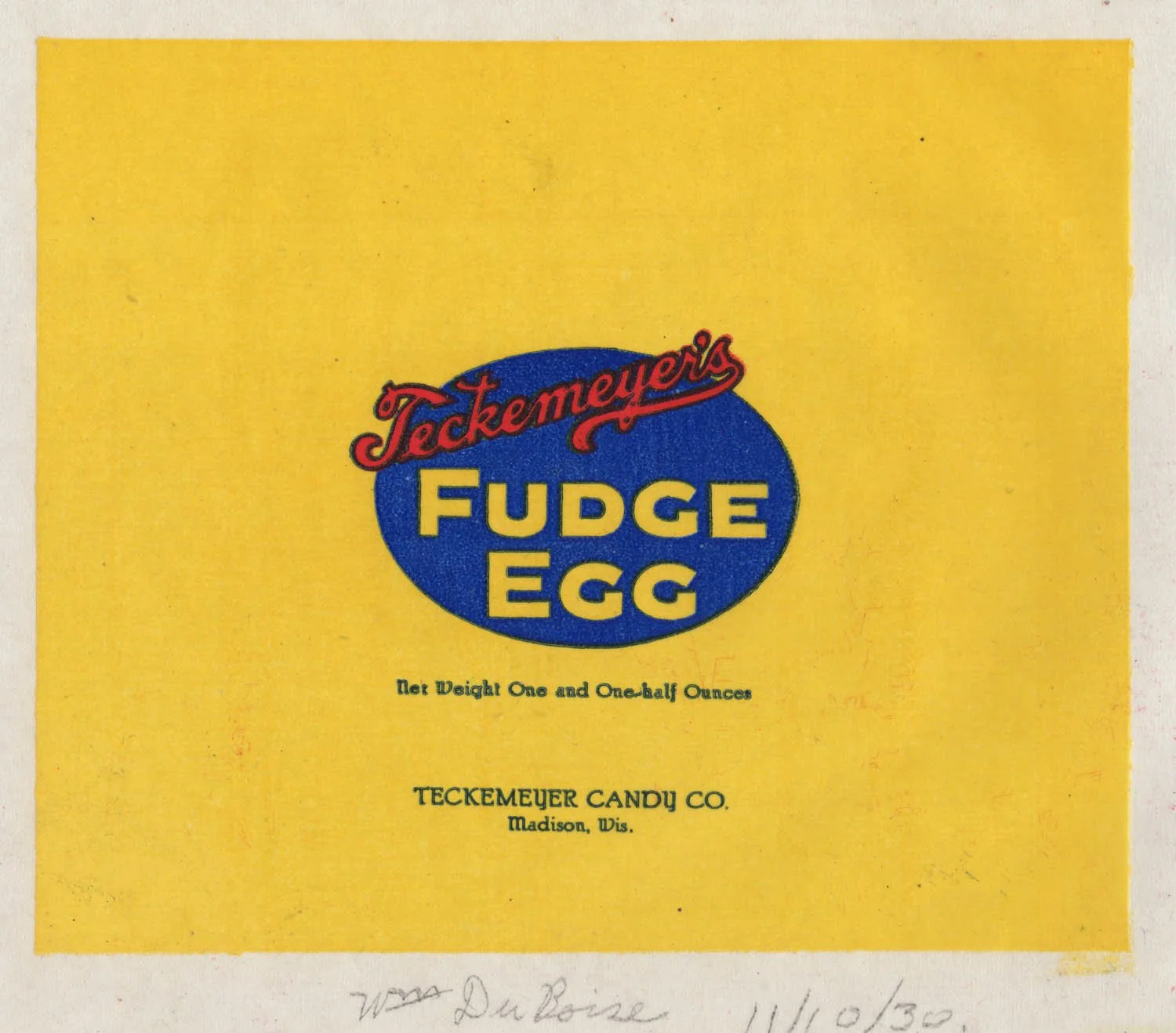 Teckemeyer_FudgeEgg.jpg