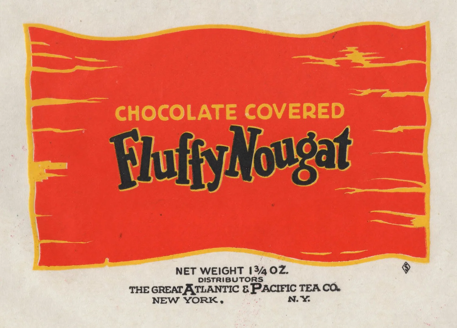 TheGreatAtlantic_FlufflyNougat.jpg