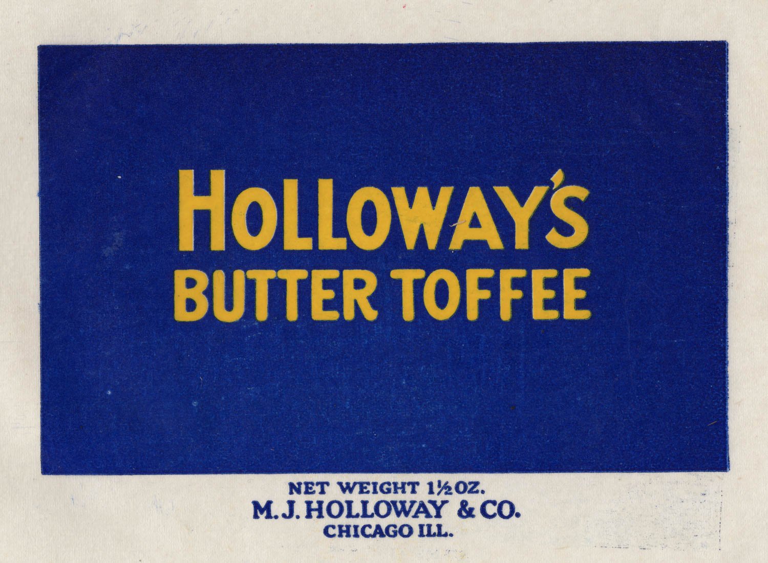 MJHolloway_ButterToffee.jpg