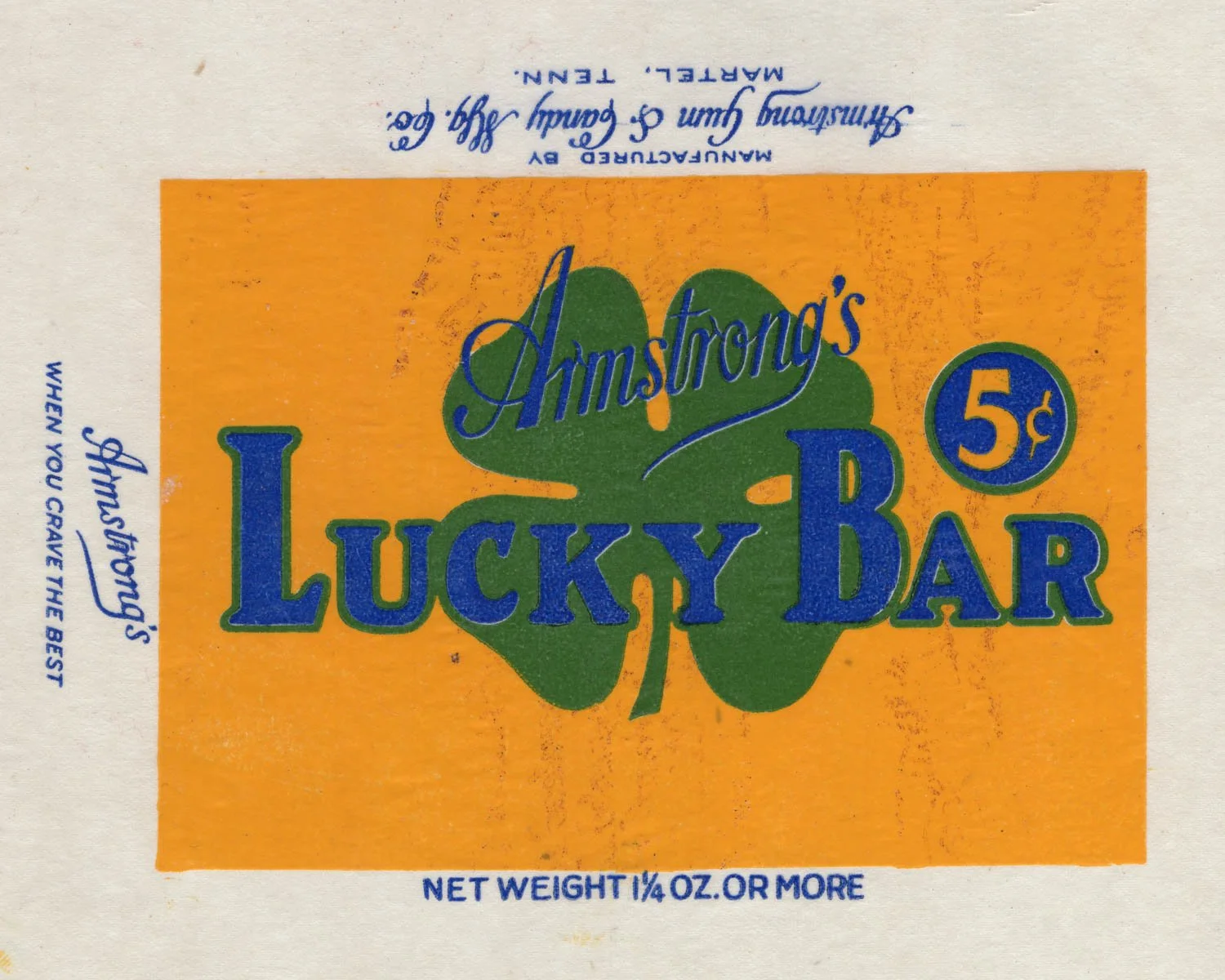 Armstrongs_LuckyBar.jpg