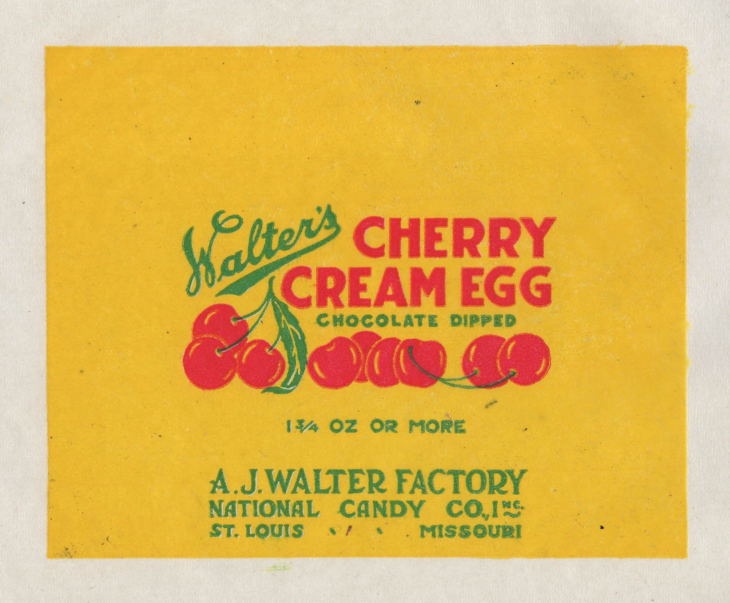 AJWalter_CherryCreamEgg.jpg