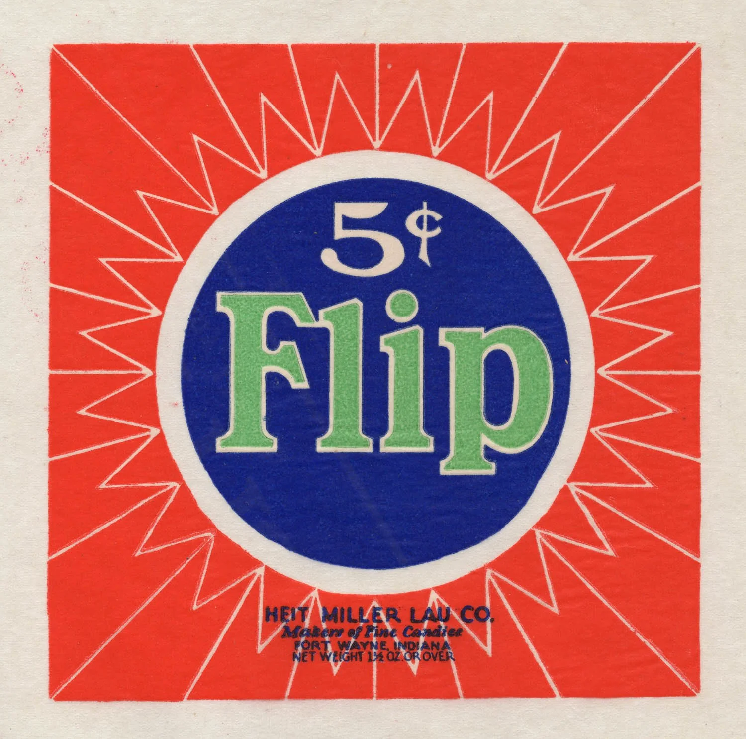 HeitMillerLau_Flip.jpg