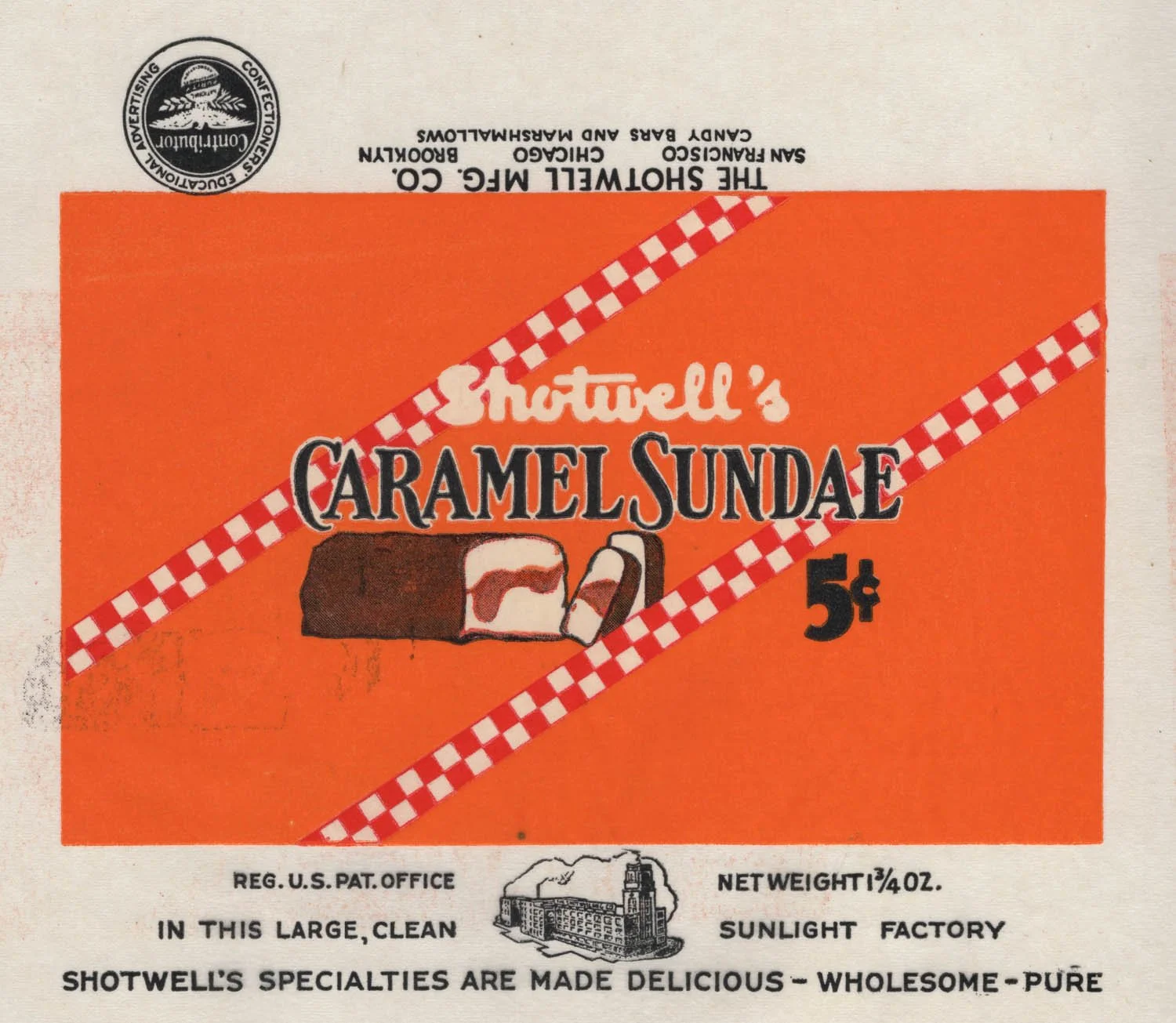 Shotwells_CaramelSundae-2.jpg