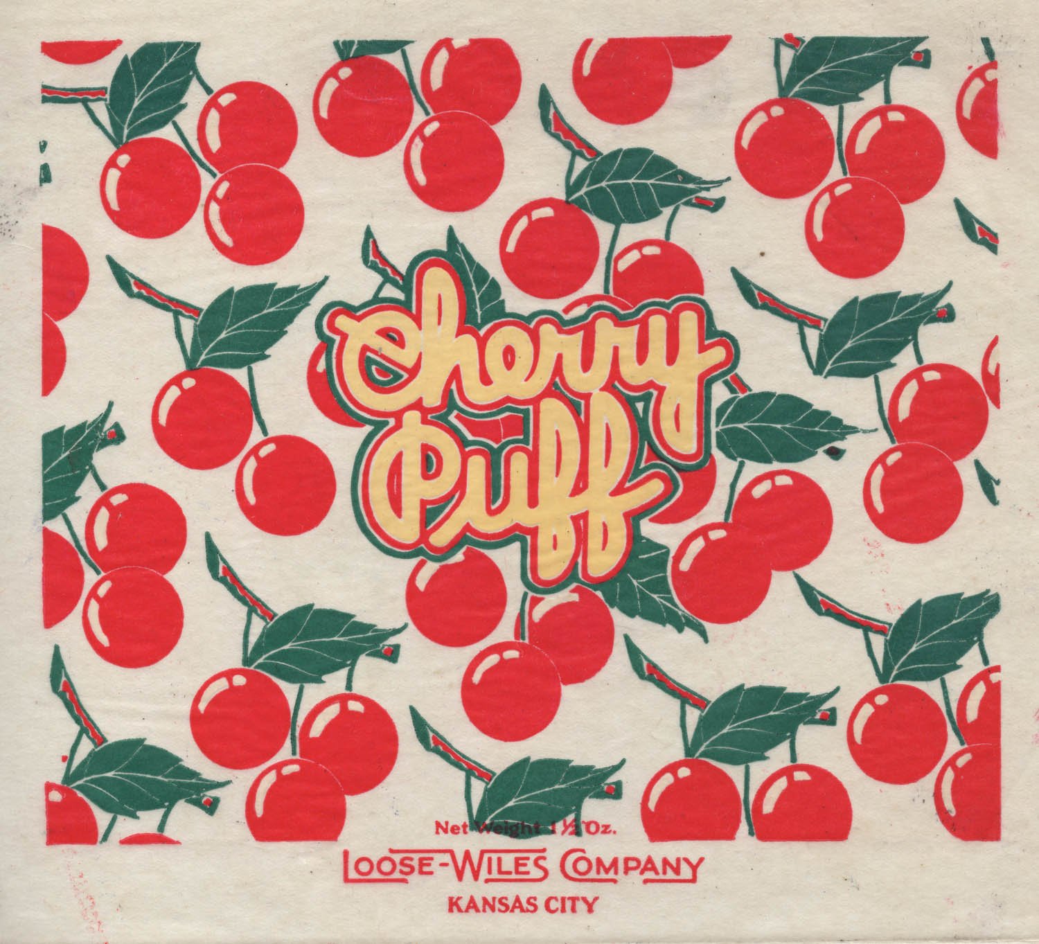 LooseWilesCo_CherryPuff_Jan9.jpg
