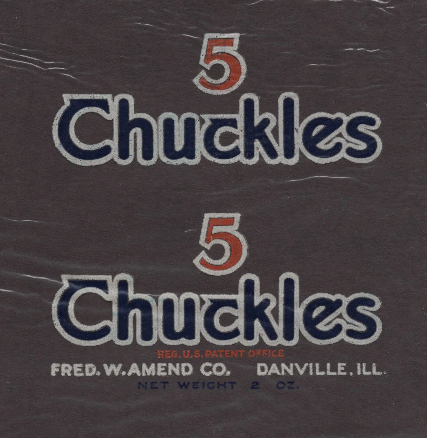 FredWAmend_Chuckles.jpg