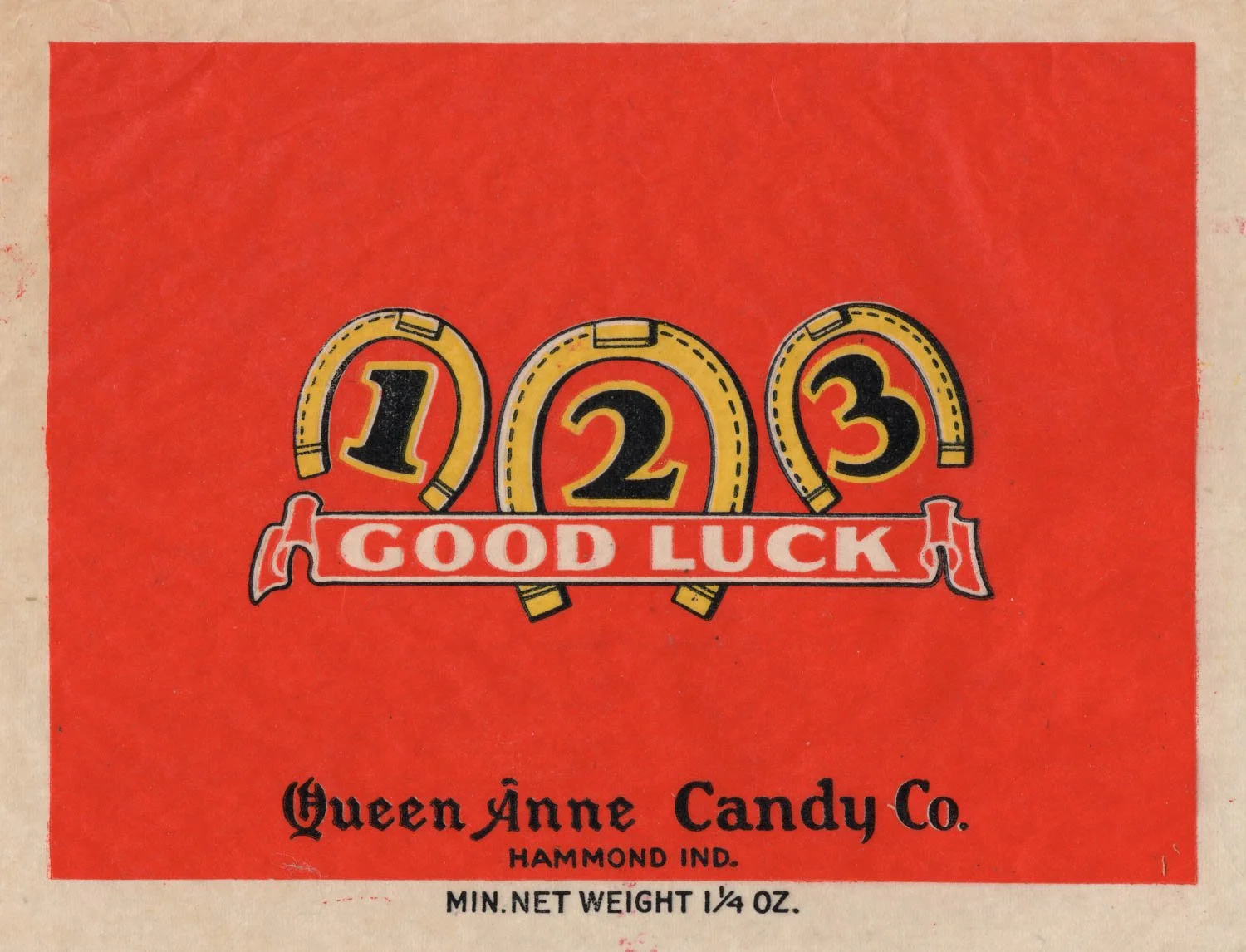QueenAnne_123GoodLuck_Jan9.jpg