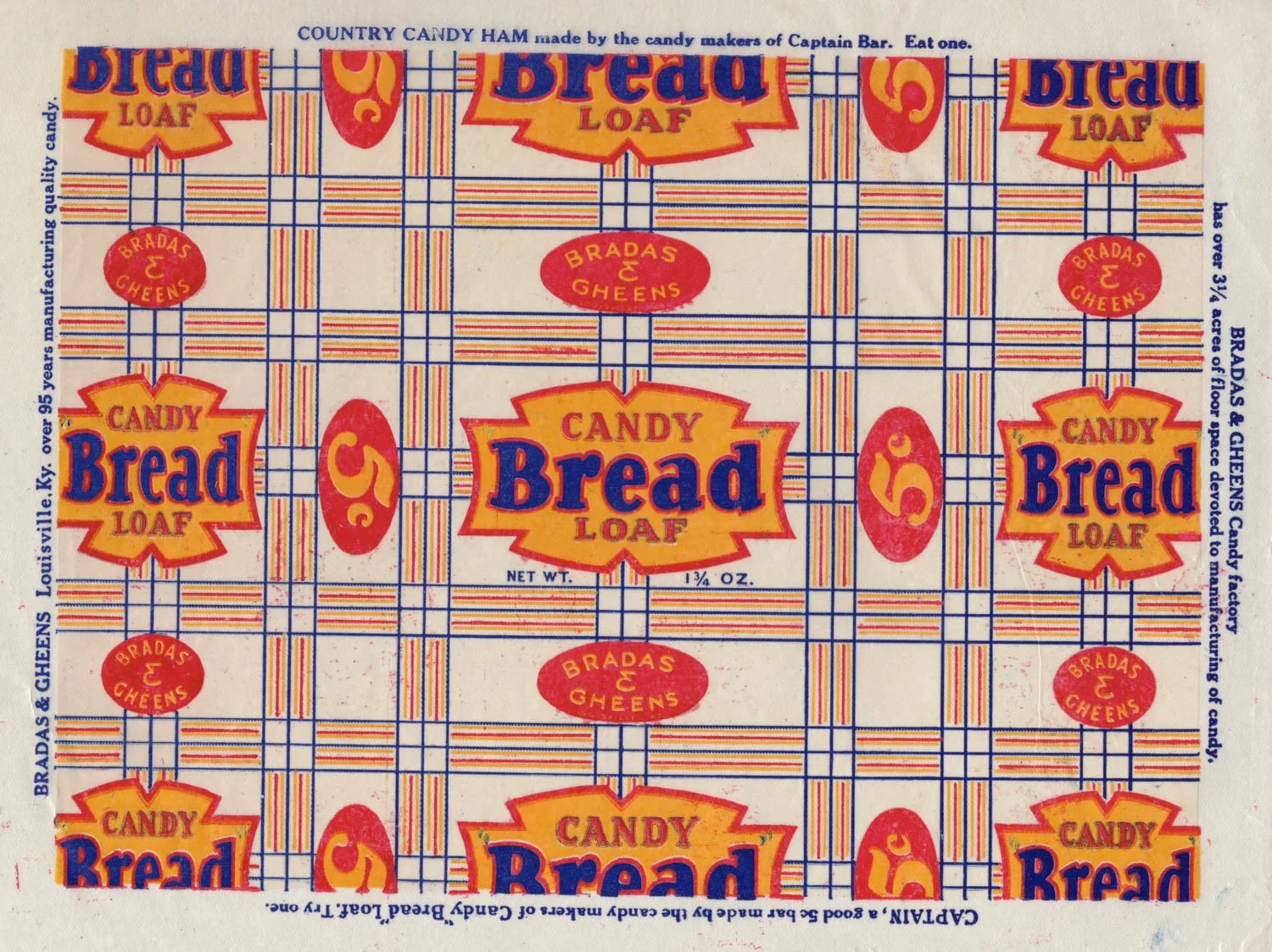 Bradas_CandyBreadLoaf.jpg