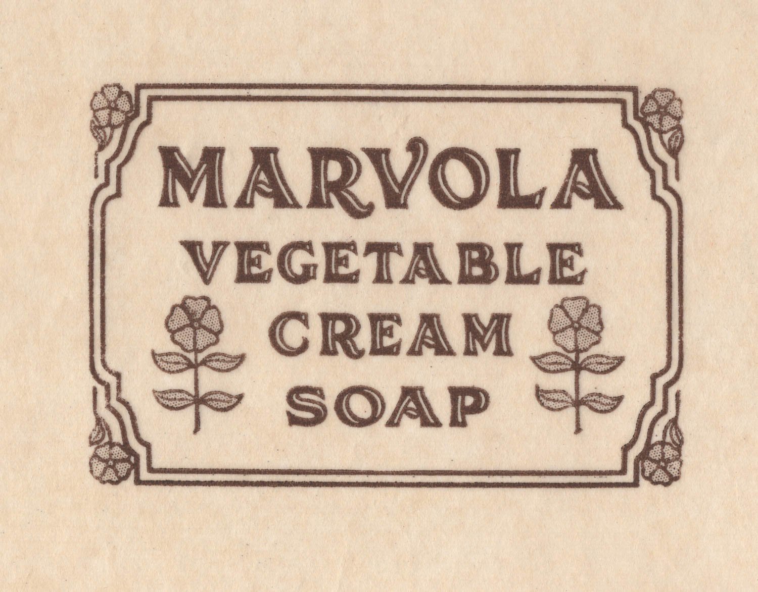 Soap_Marvola_Jan9.jpg