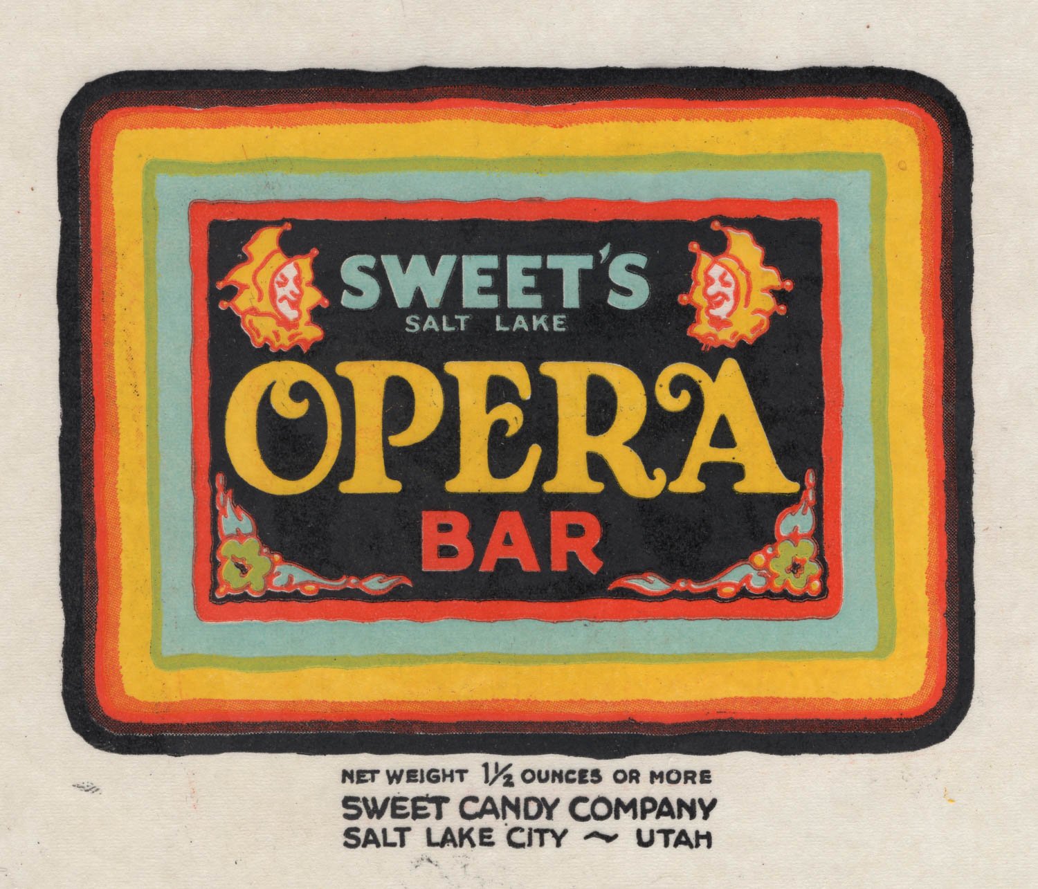 SweetCandyCo_Opera.jpg