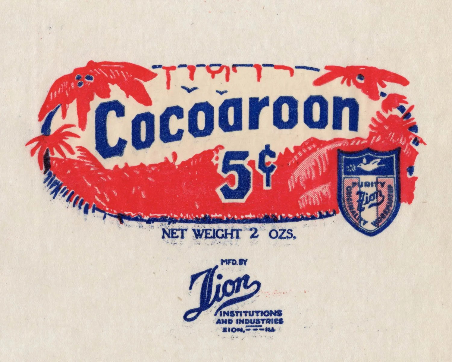 Lion_Cocoaroon.jpg
