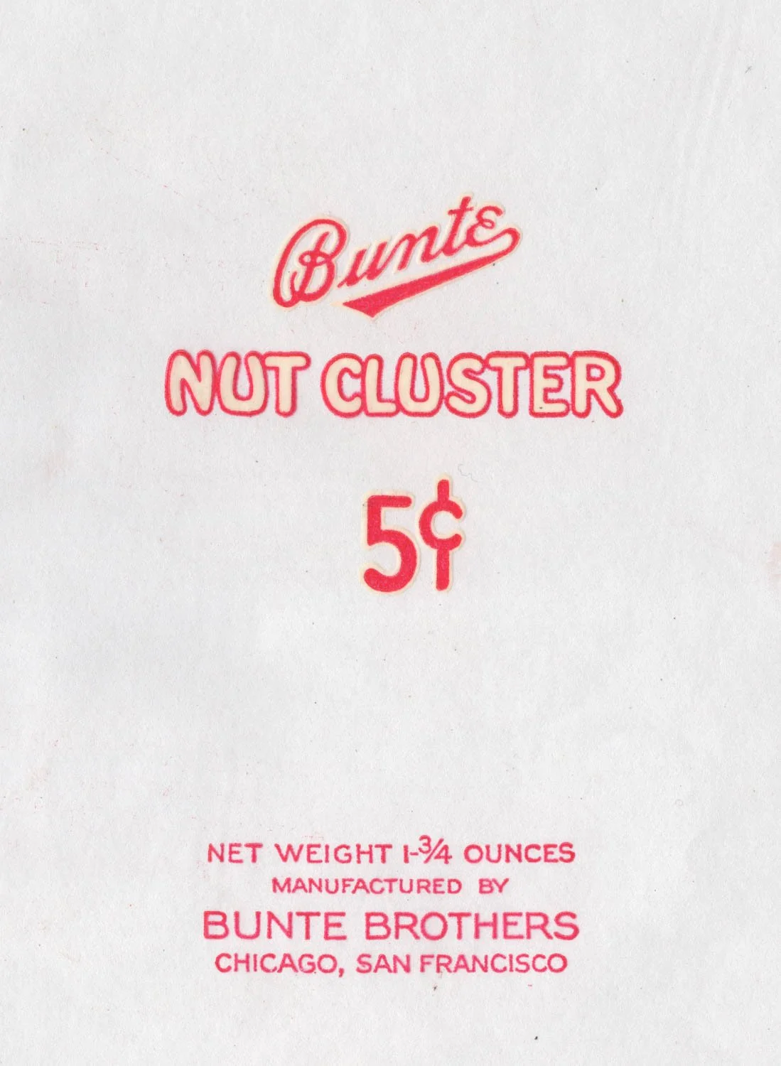 Bunte_NutClusters.jpg