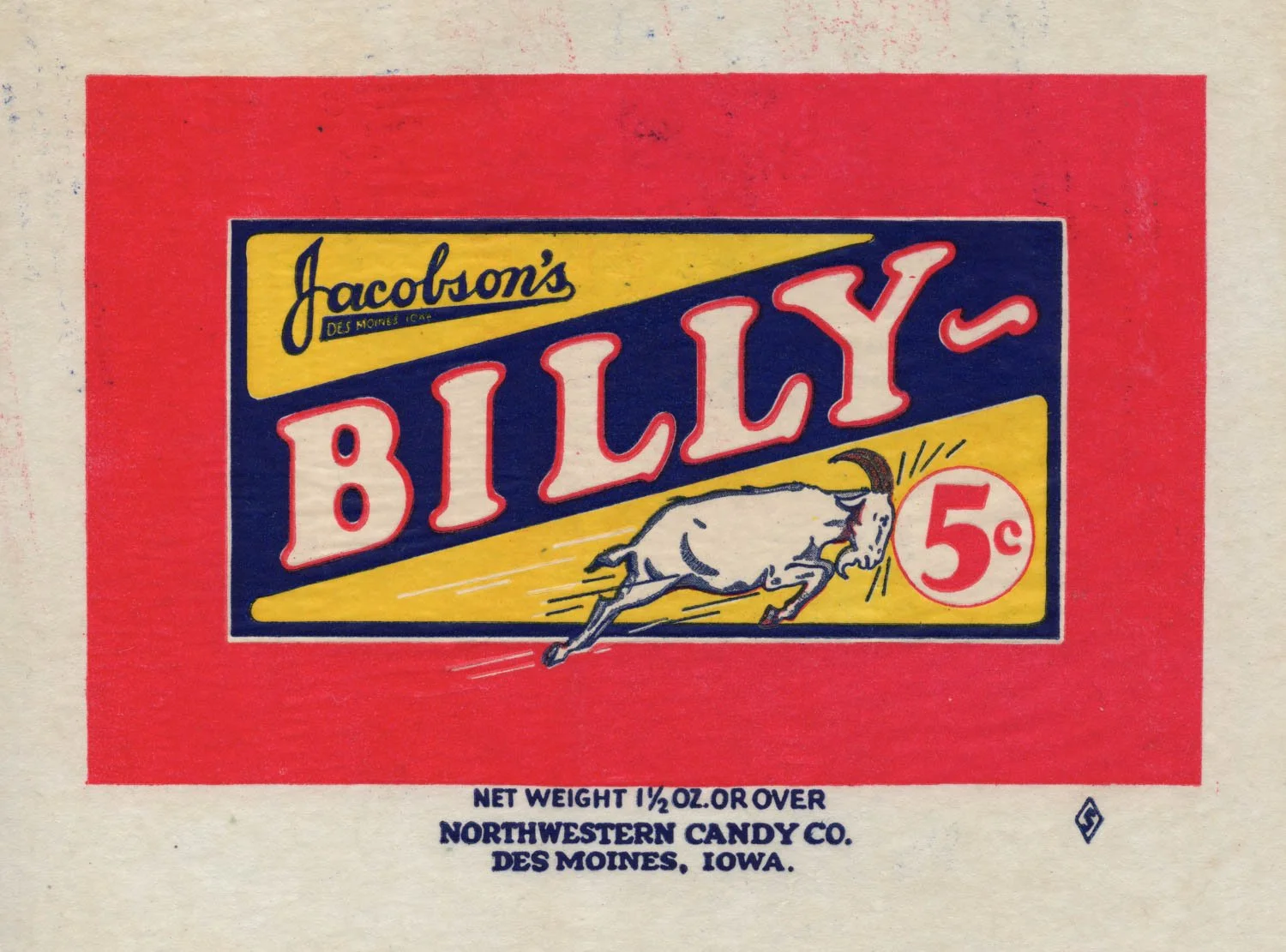 Northwestern_Billy.jpg