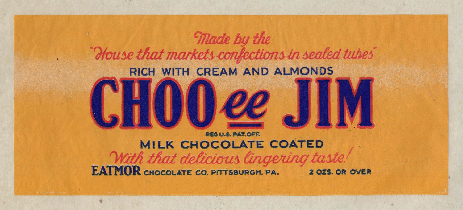 EatmorChocolateCo_ChooeeJim.jpg