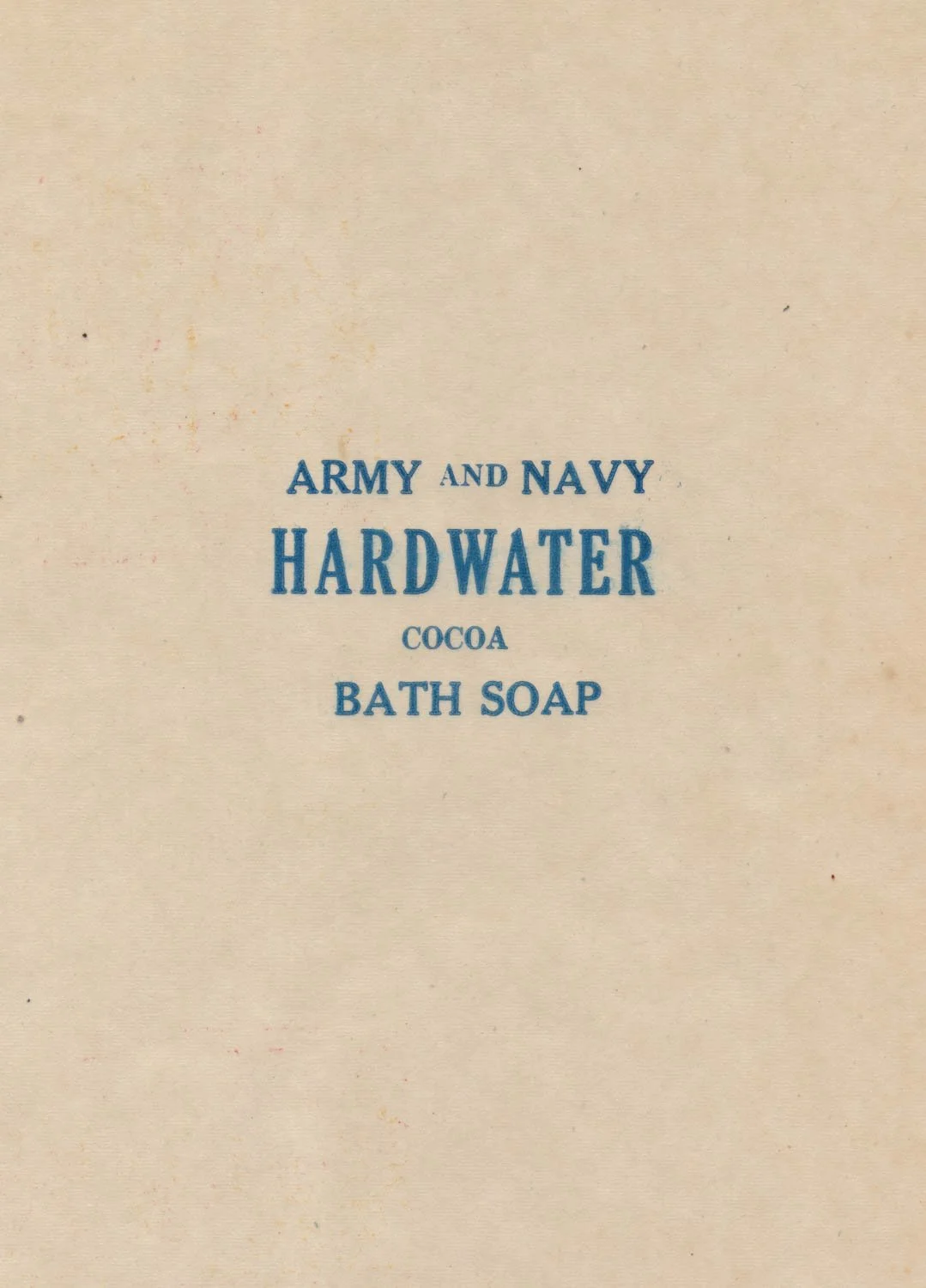 Soap_ArmyNavyHardwater_Jan9.jpg