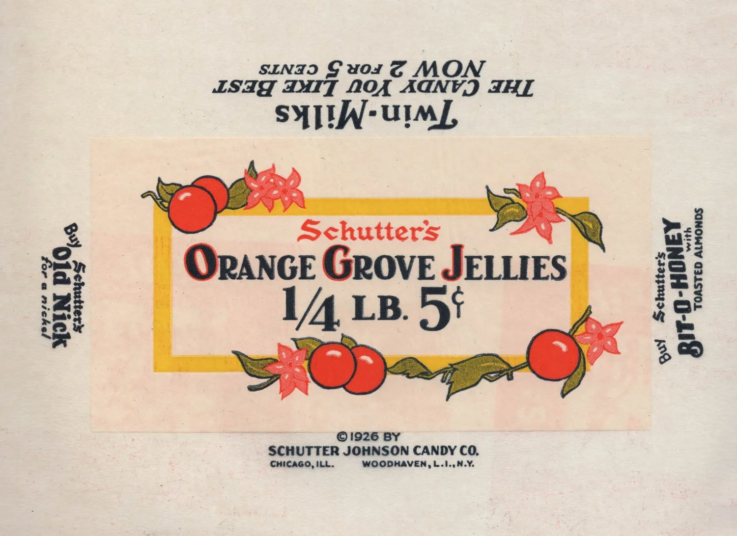 Schutter_OrangeGroveJellies_Jan9.jpg