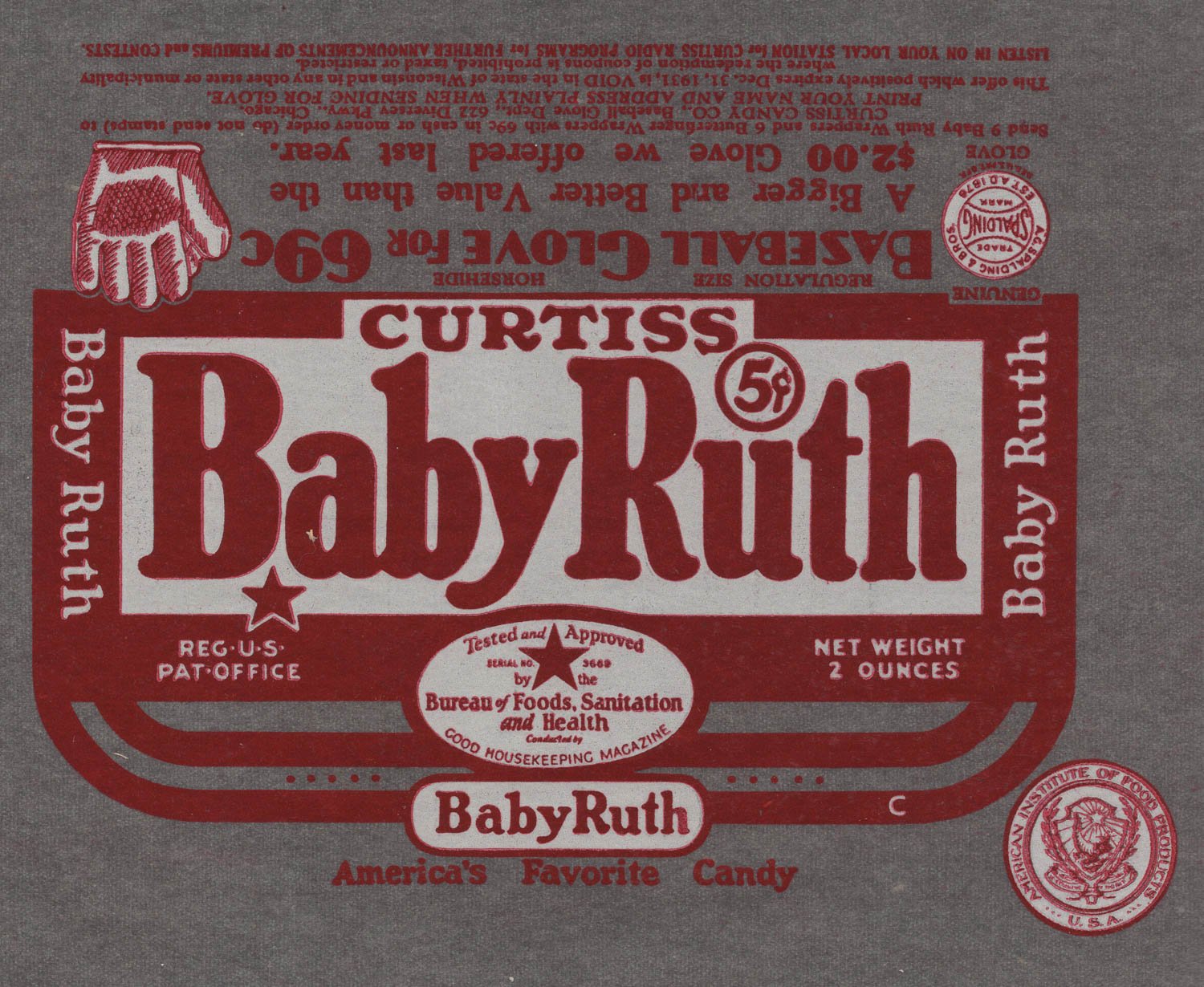 Curtiss_BabyRuth-Baseball-Black_Jan9.jpg