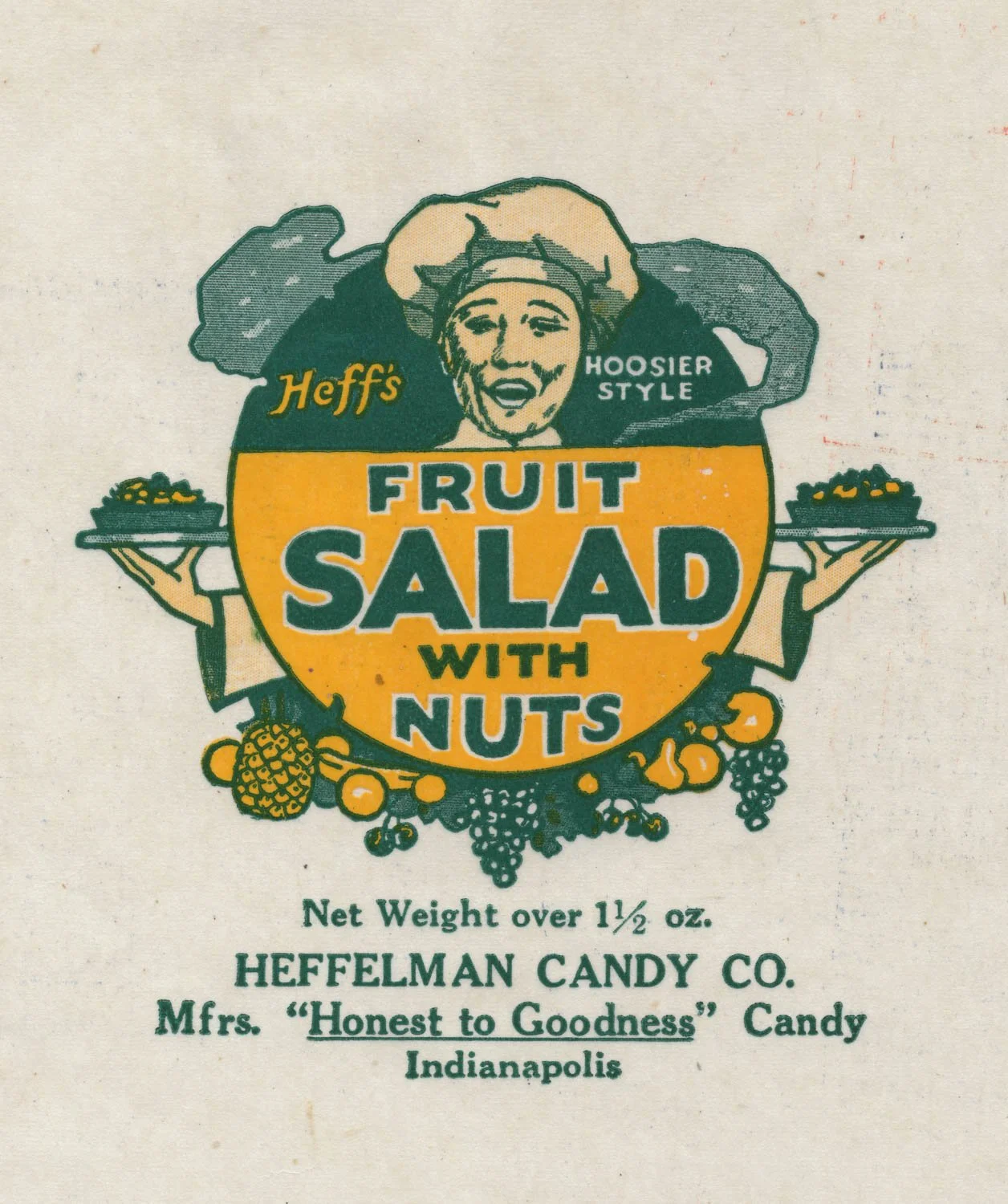 Heffelman_FruitSalad.jpg