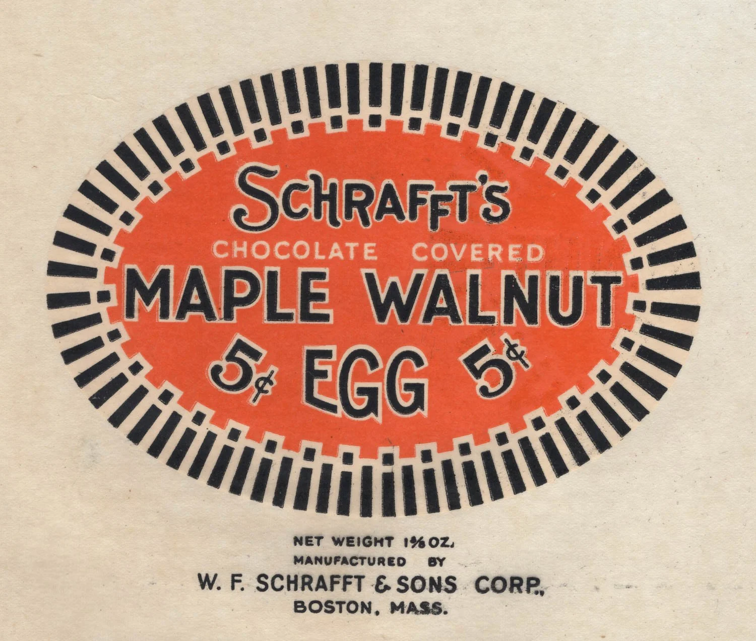 Schraffts-MapleWalnutEgg.jpg
